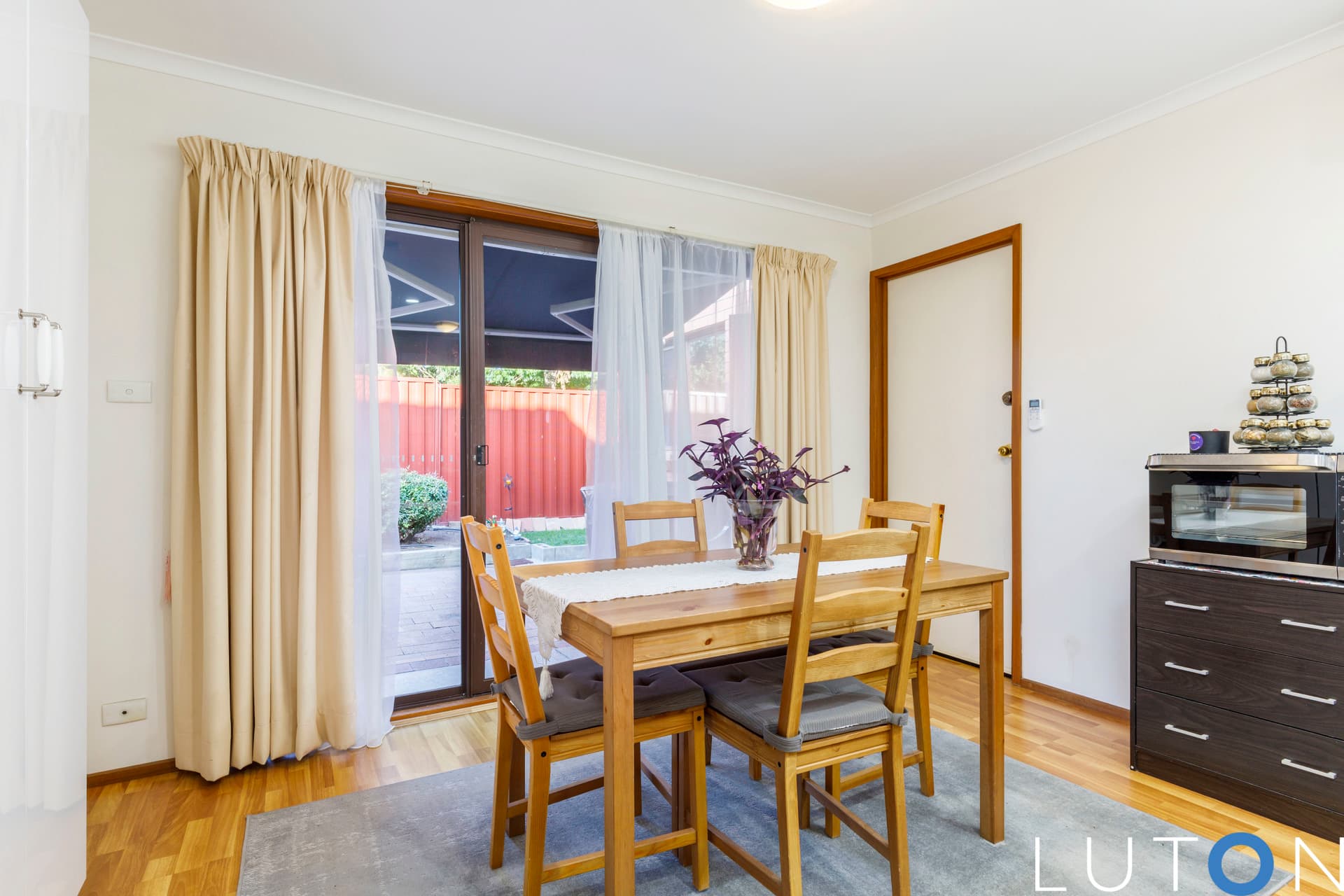 6/41 Comrie Street, Wanniassa ACT 2903, Wanniassa - Thumbnail 8