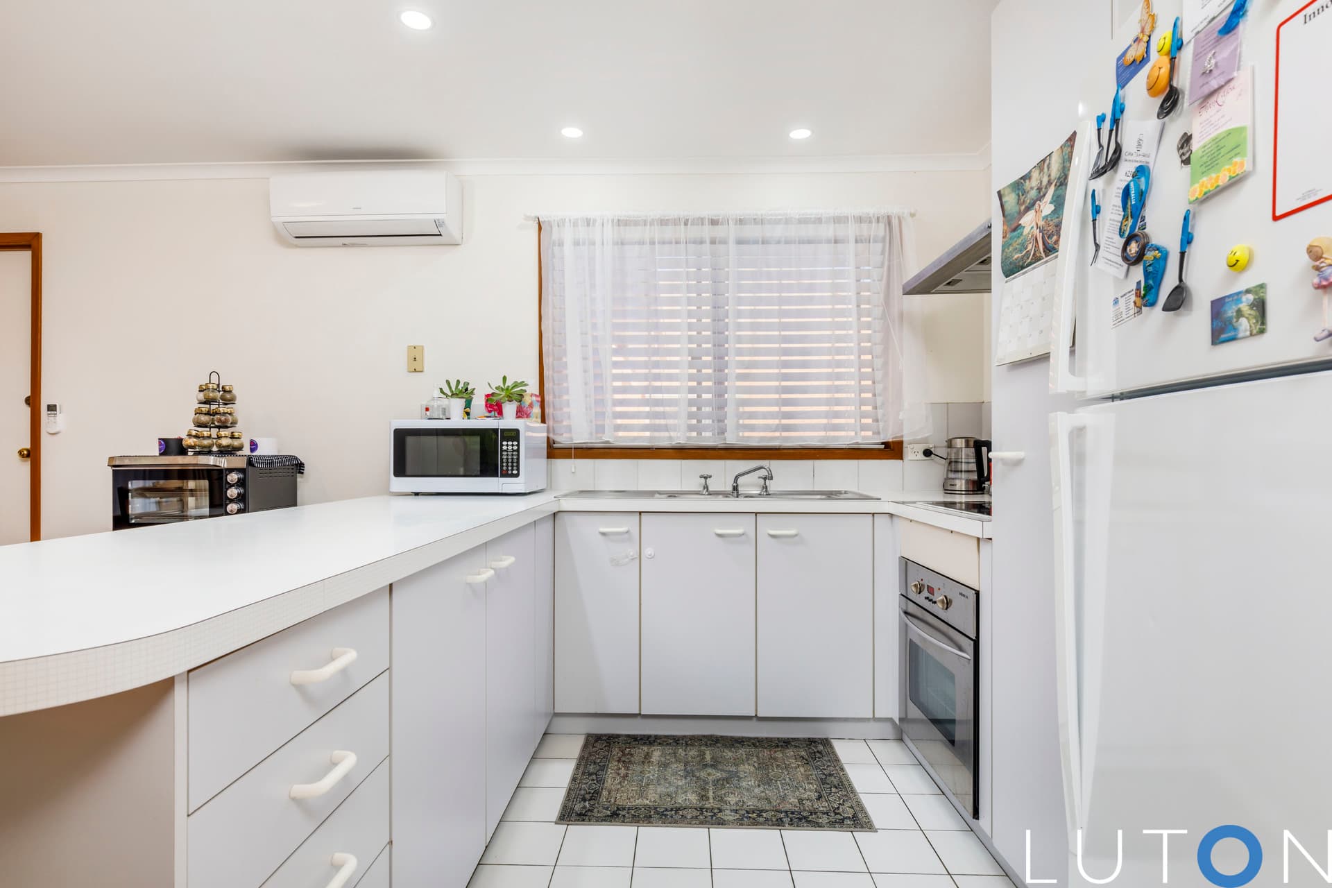 6/41 Comrie Street, Wanniassa ACT 2903, Wanniassa - Thumbnail 7