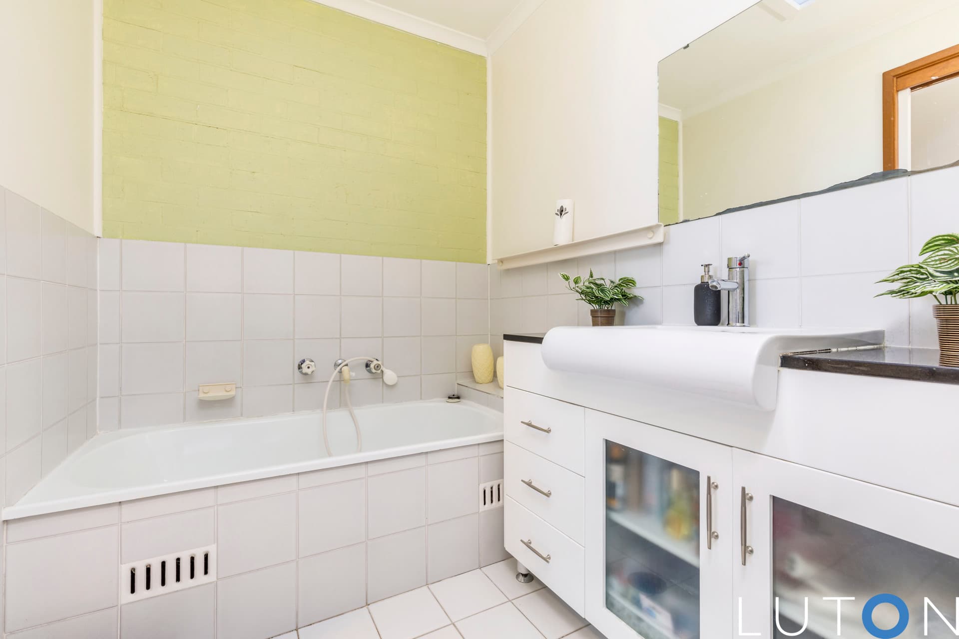 6/41 Comrie Street, Wanniassa ACT 2903, Wanniassa - Thumbnail 3
