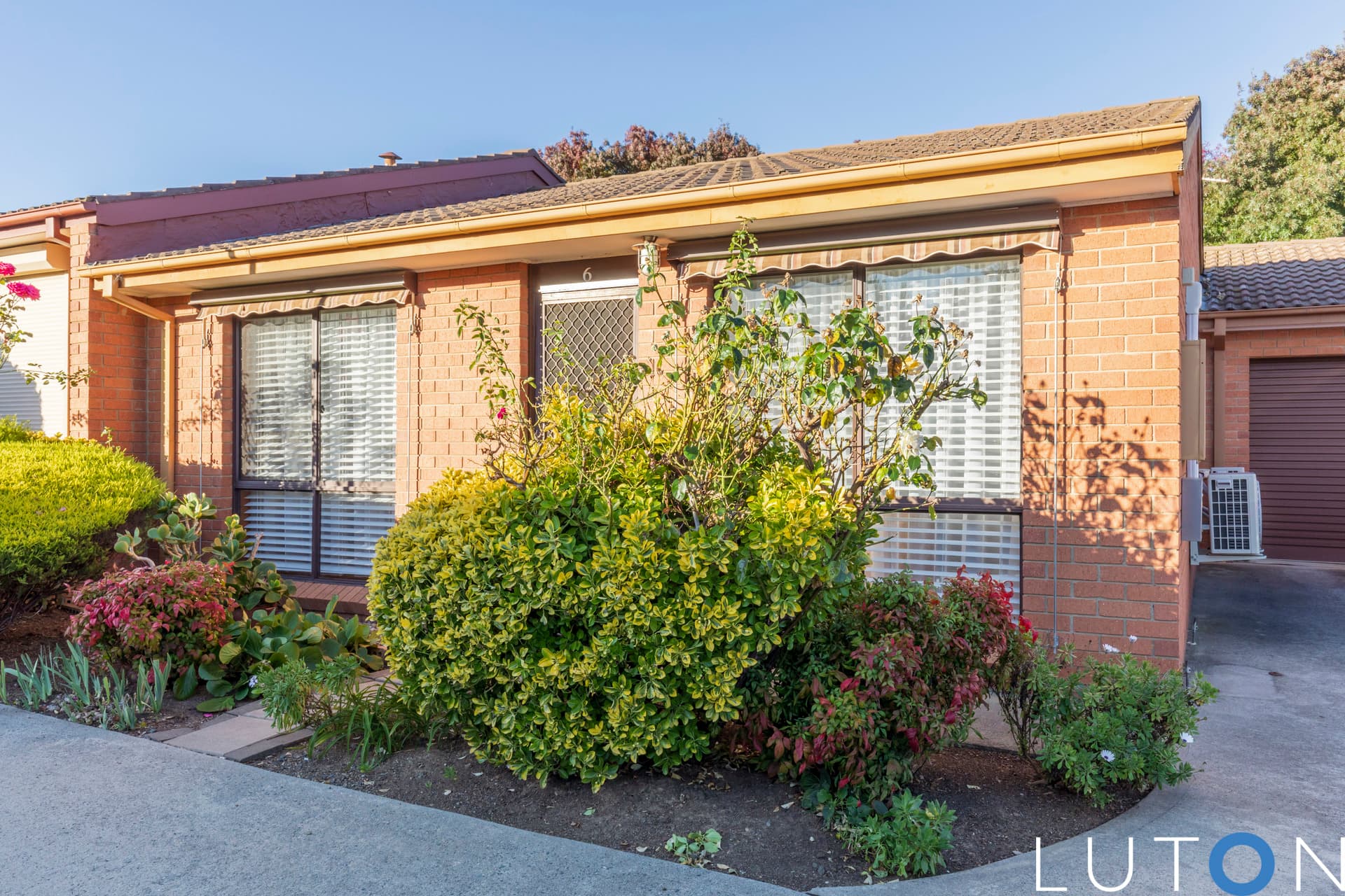 6/41 Comrie Street, Wanniassa ACT 2903, Wanniassa - Thumbnail 5