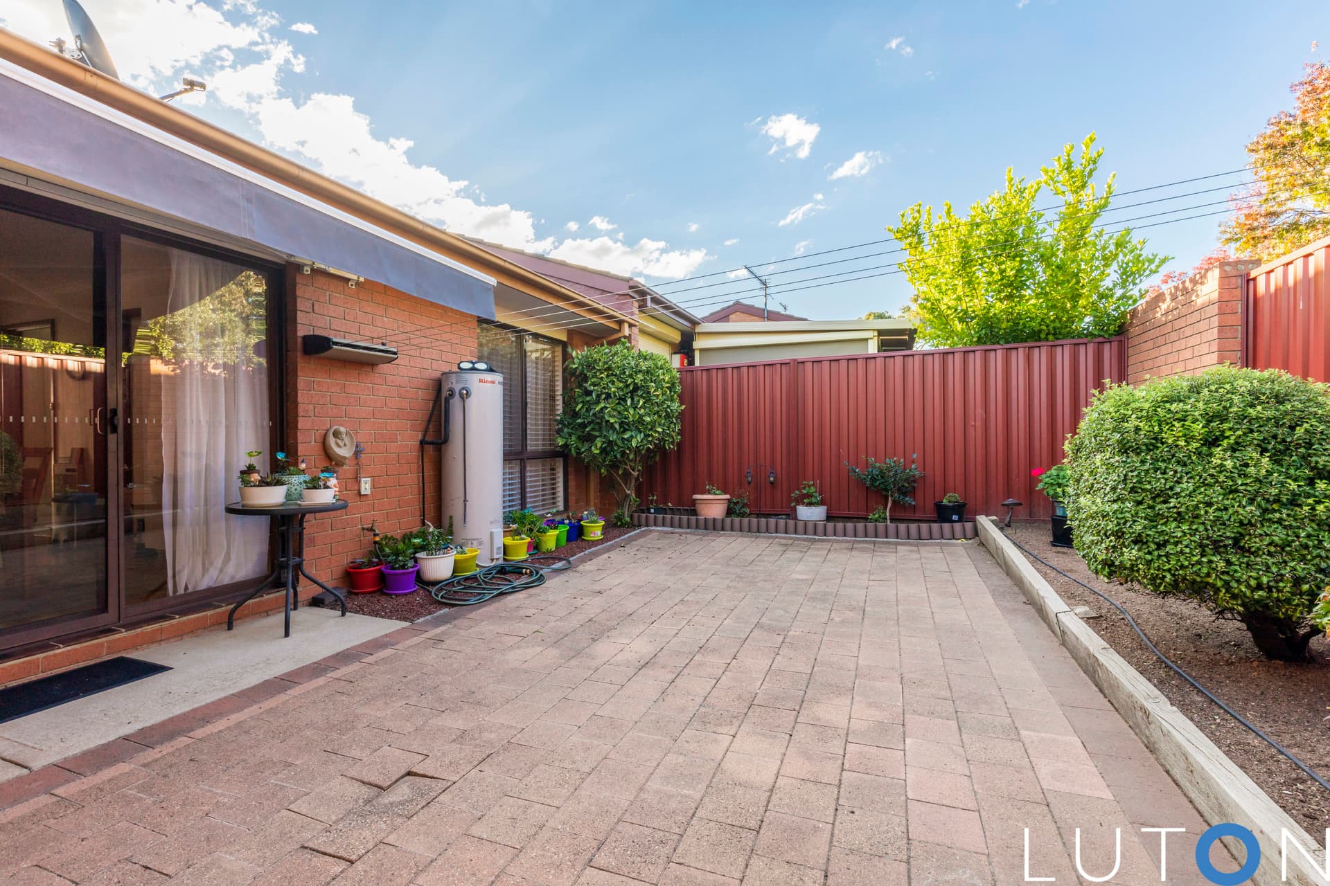6/41 Comrie Street, Wanniassa ACT 2903, Wanniassa - Thumbnail 4