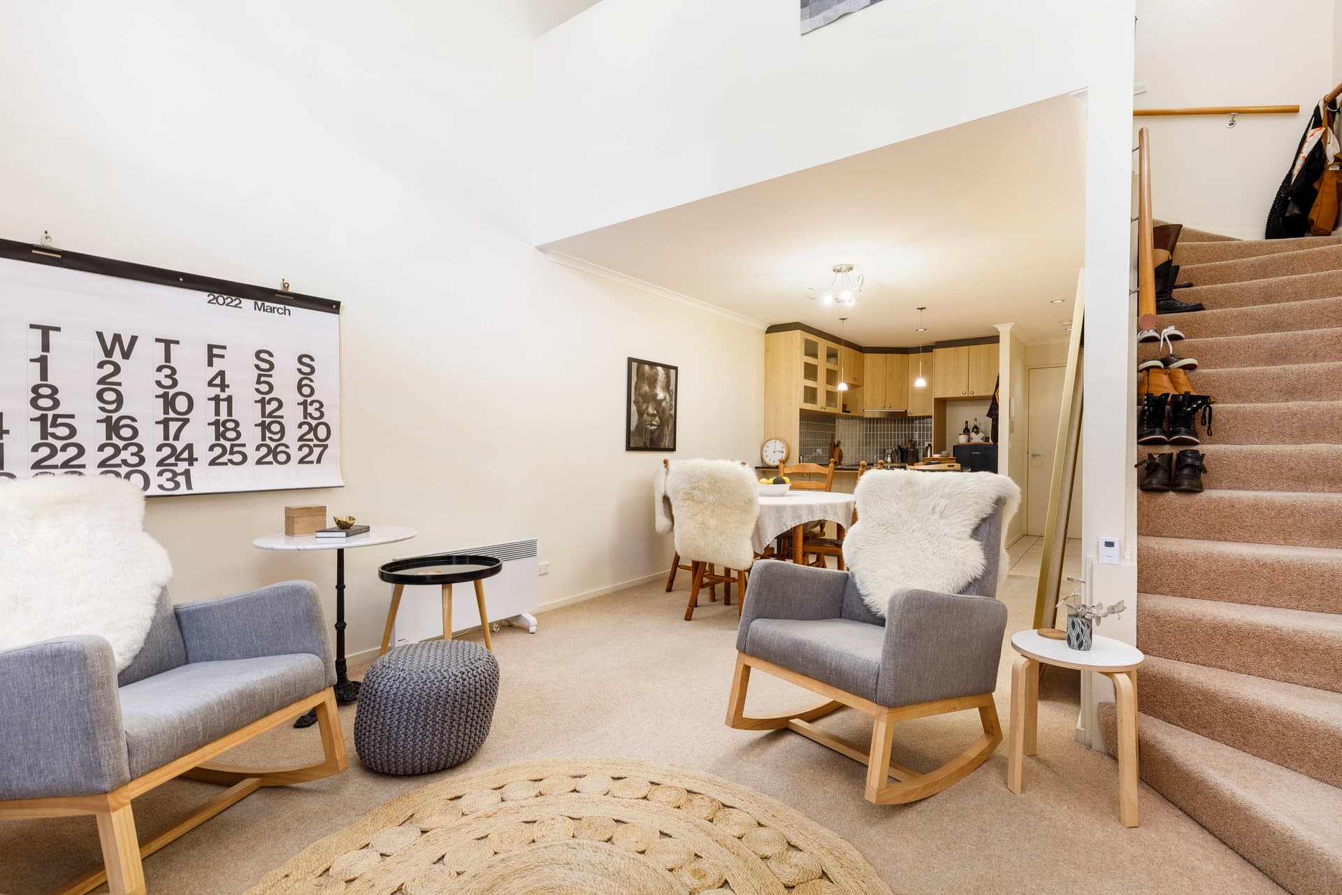 4/66 Allara Street, City ACT 2601, City - Thumbnail 7