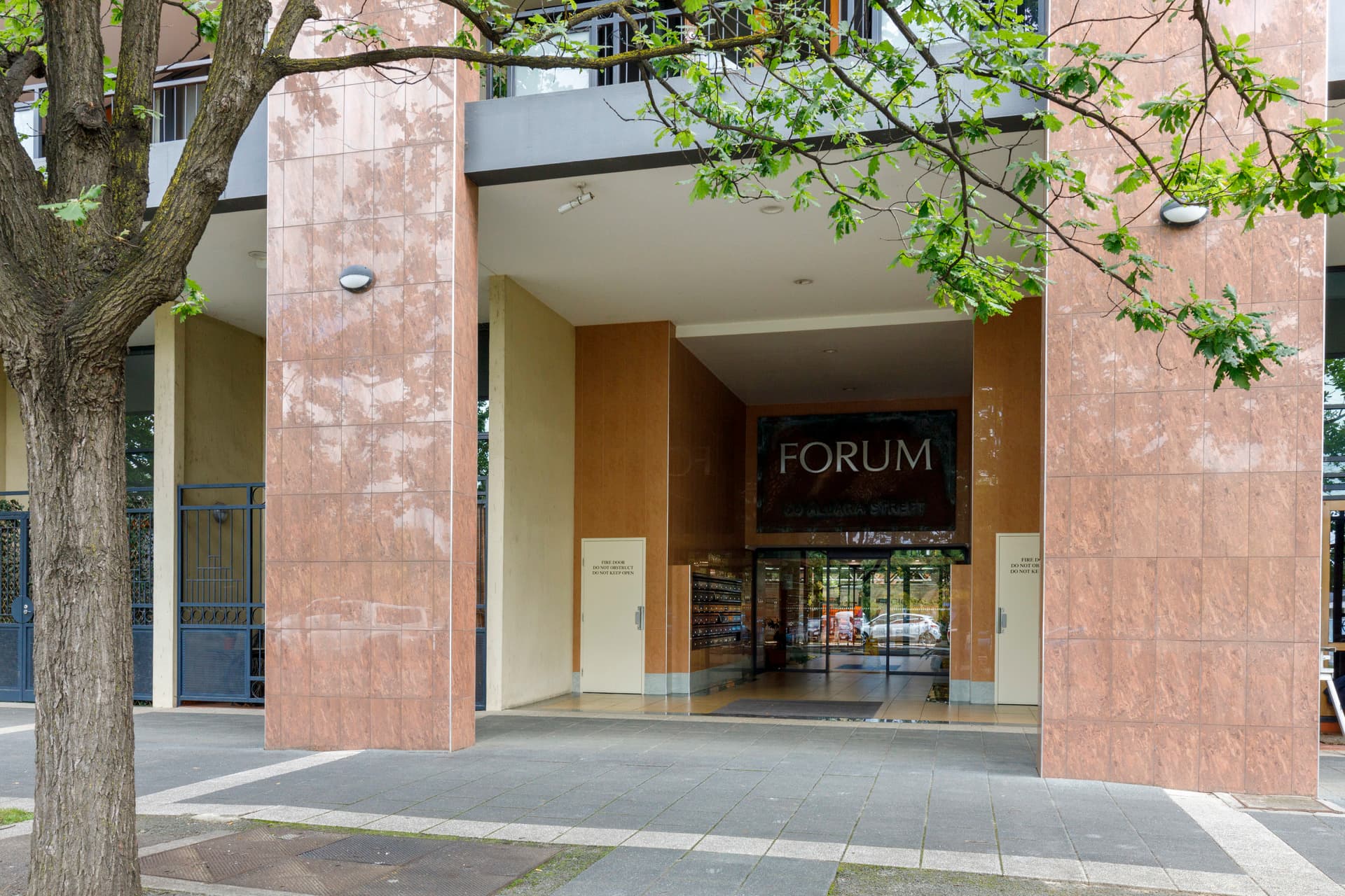 4/66 Allara Street, City ACT 2601, City - Thumbnail 6