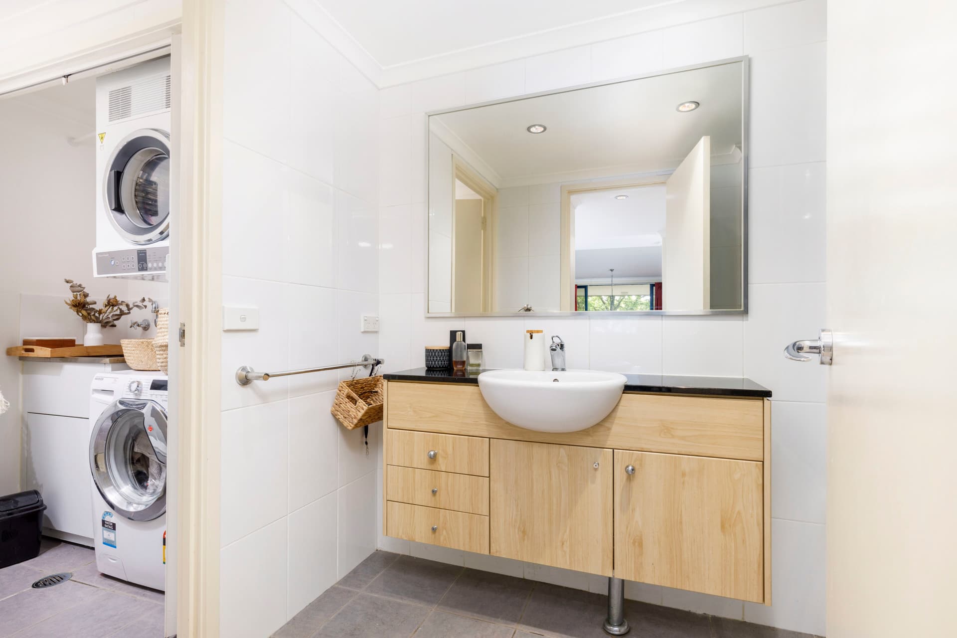 4/66 Allara Street, City ACT 2601, City - Thumbnail 3