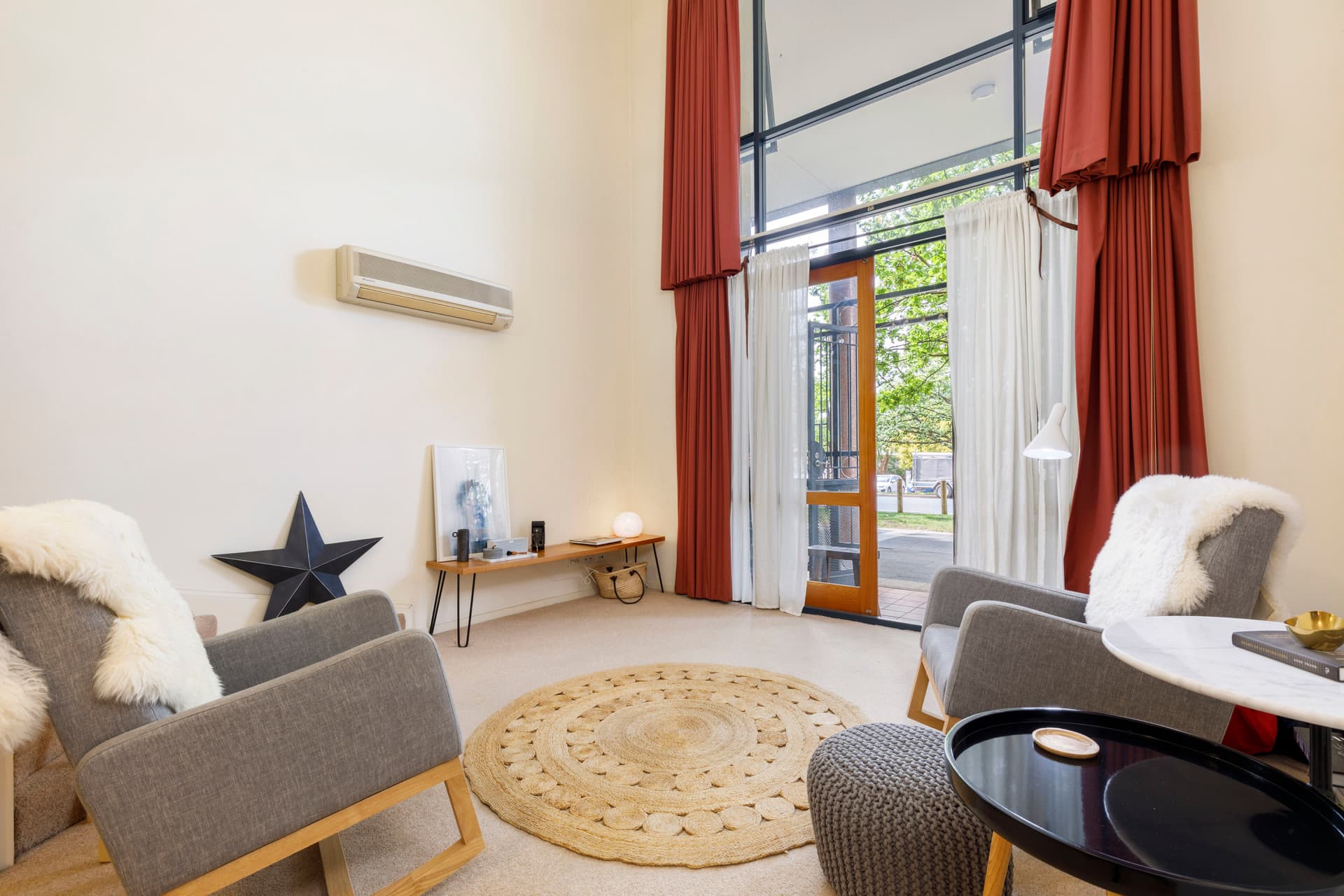 4/66 Allara Street, City ACT 2601, City - Thumbnail 8