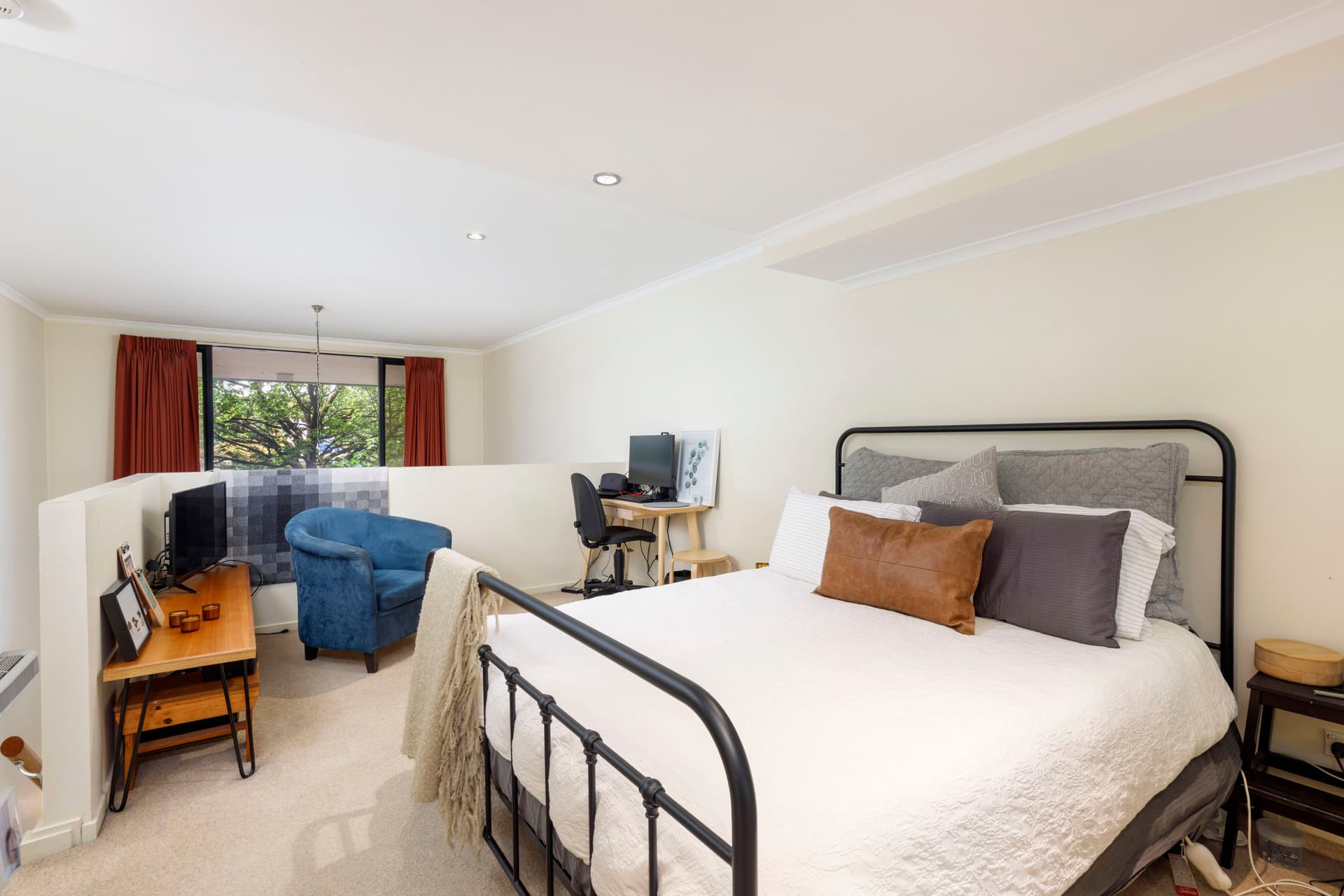 4/66 Allara Street, City ACT 2601, City - Thumbnail 2