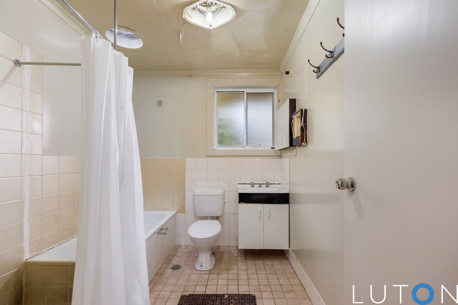 45 Gilbert Street, Hackett ACT 2602, Hackett - Thumbnail 3