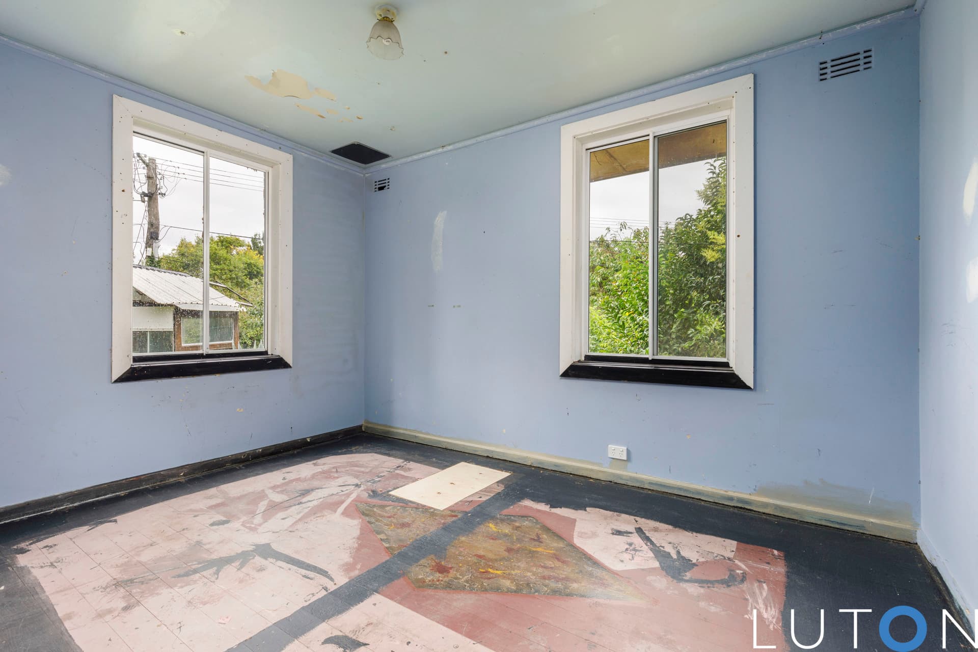 45 Gilbert Street, Hackett ACT 2602, Hackett - Thumbnail 2