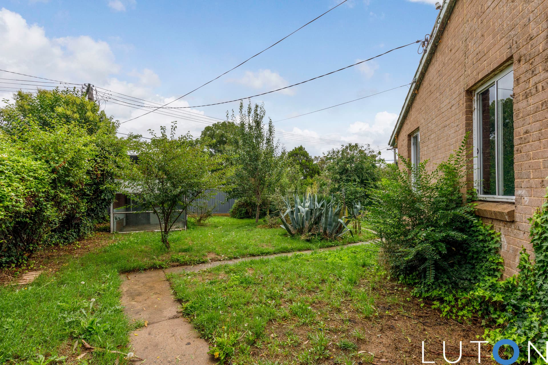 45 Gilbert Street, Hackett ACT 2602, Hackett - Thumbnail 4