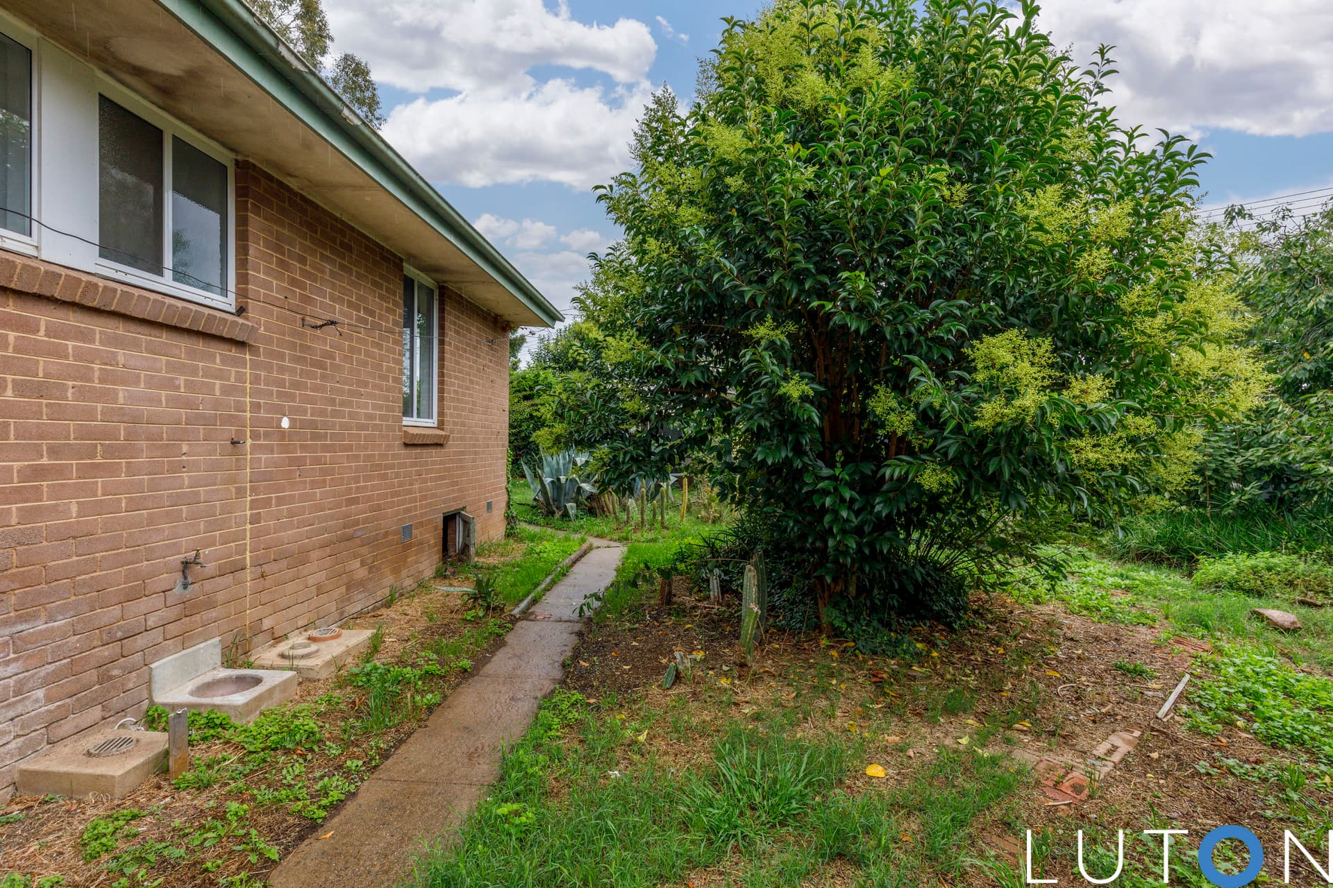 45 Gilbert Street, Hackett ACT 2602, Hackett - Thumbnail 5