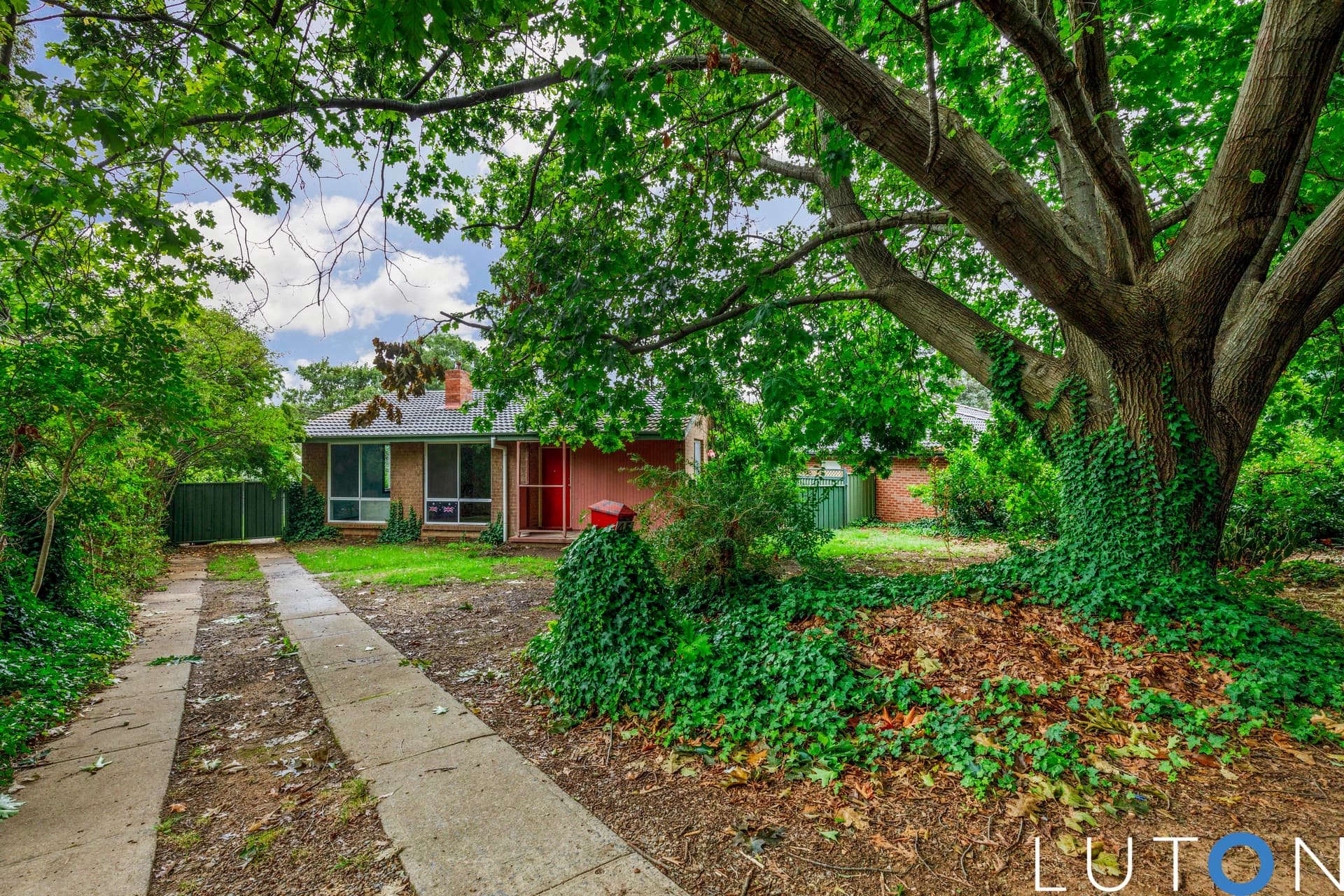 45 Gilbert Street, Hackett ACT 2602, Hackett - Thumbnail 7