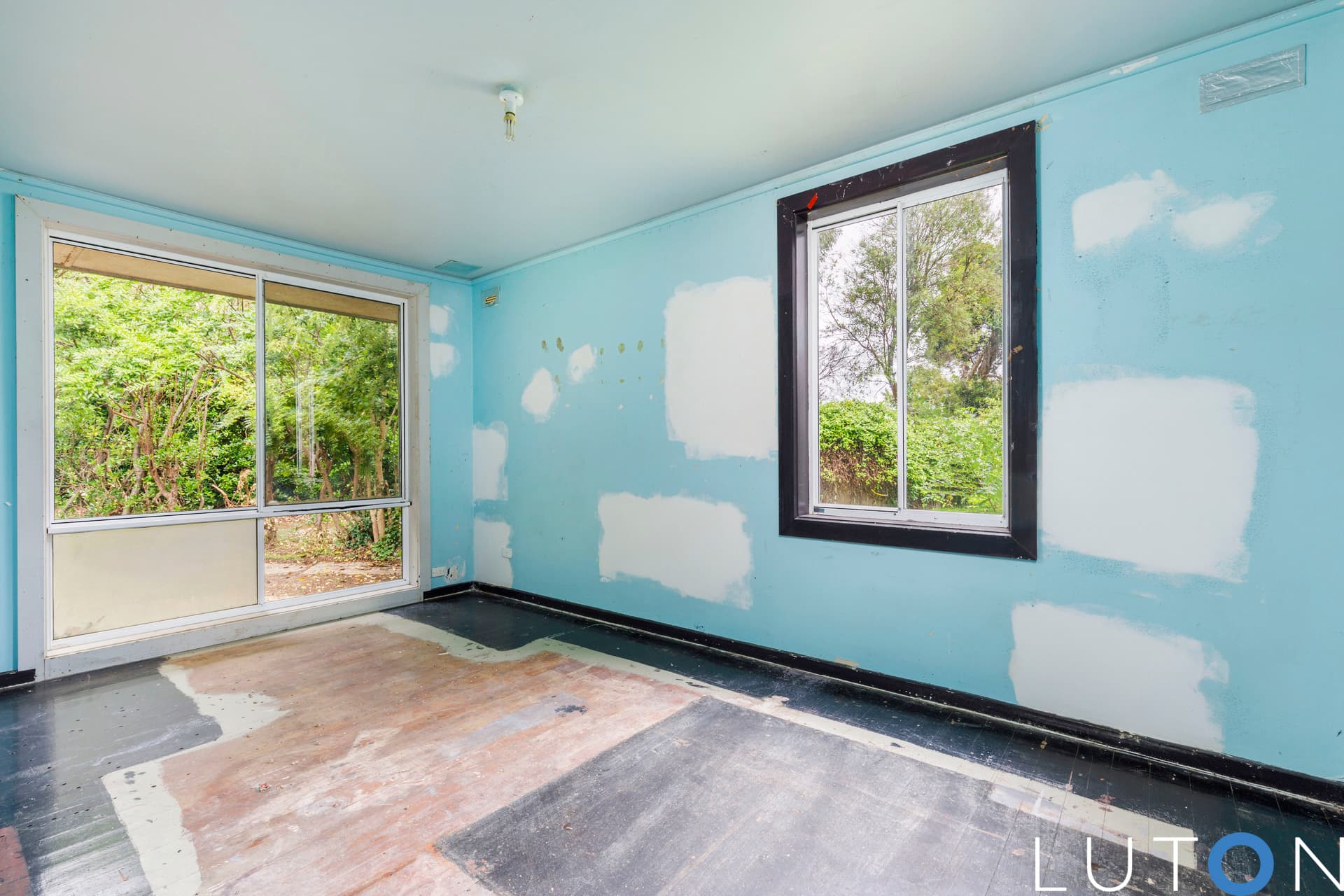 45 Gilbert Street, Hackett ACT 2602, Hackett - Image 1