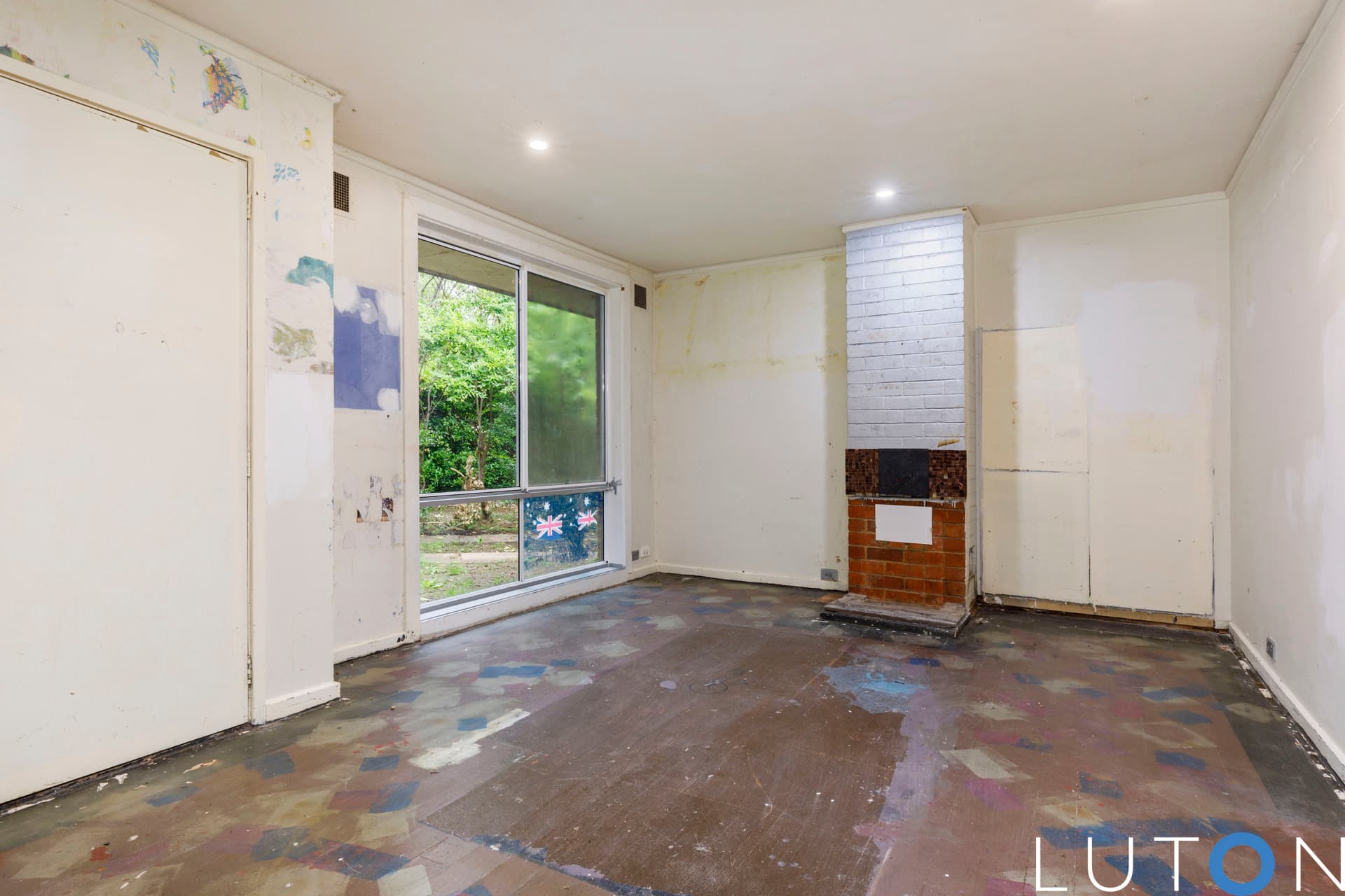 45 Gilbert Street, Hackett ACT 2602, Hackett - Thumbnail 8