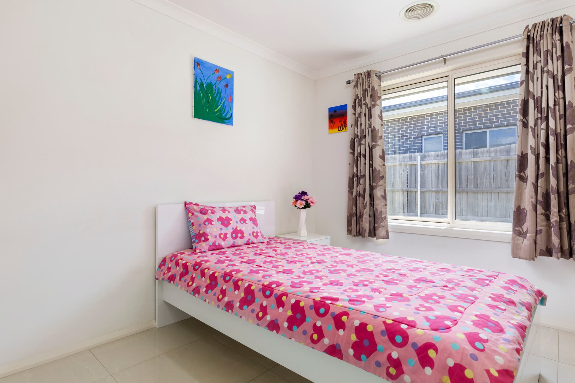 25 Roy Marika Street, Bonner ACT 2914, Bonner - Thumbnail 4