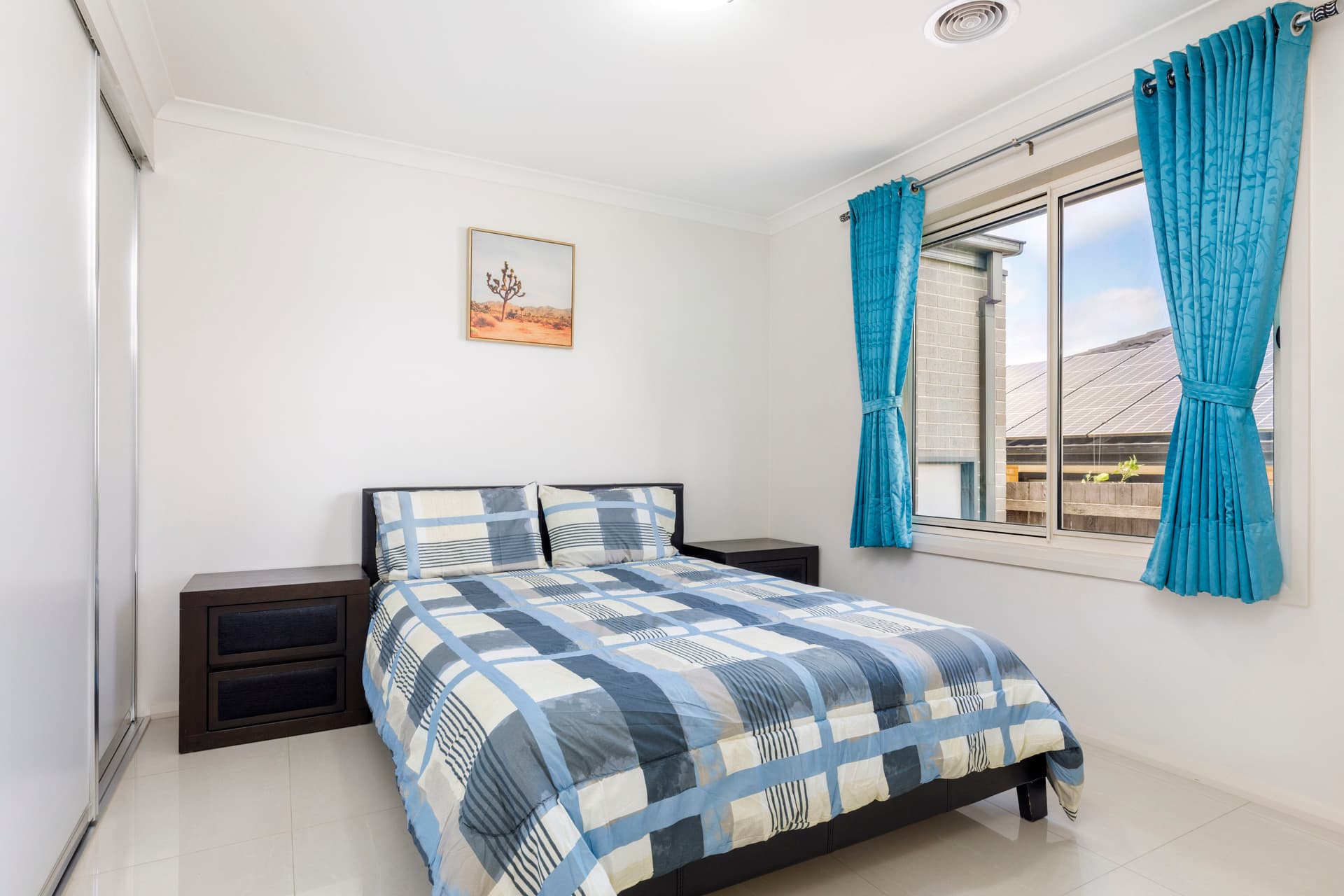 25 Roy Marika Street, Bonner ACT 2914, Bonner - Thumbnail 3