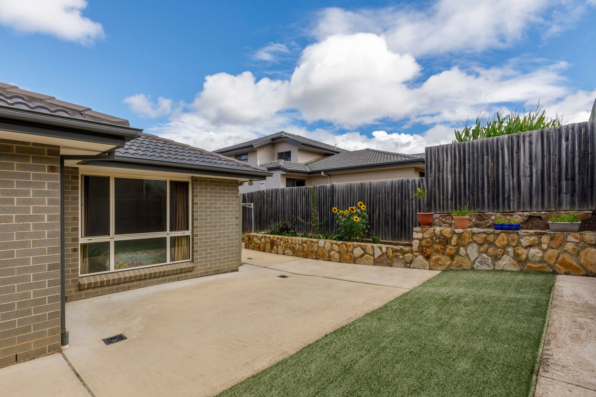 25 Roy Marika Street, Bonner ACT 2914, Bonner - Thumbnail 8