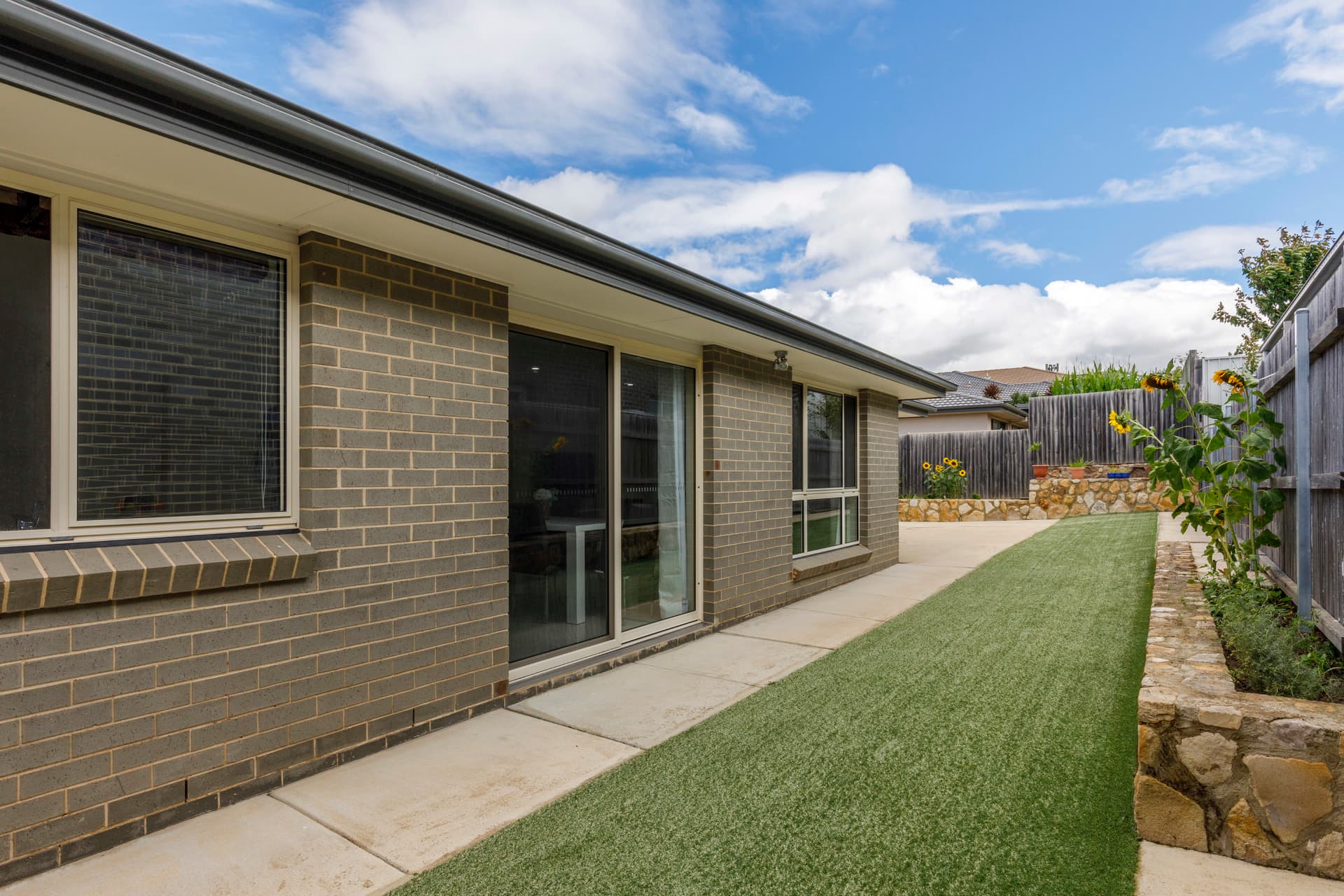 25 Roy Marika Street, Bonner ACT 2914, Bonner - Thumbnail 6