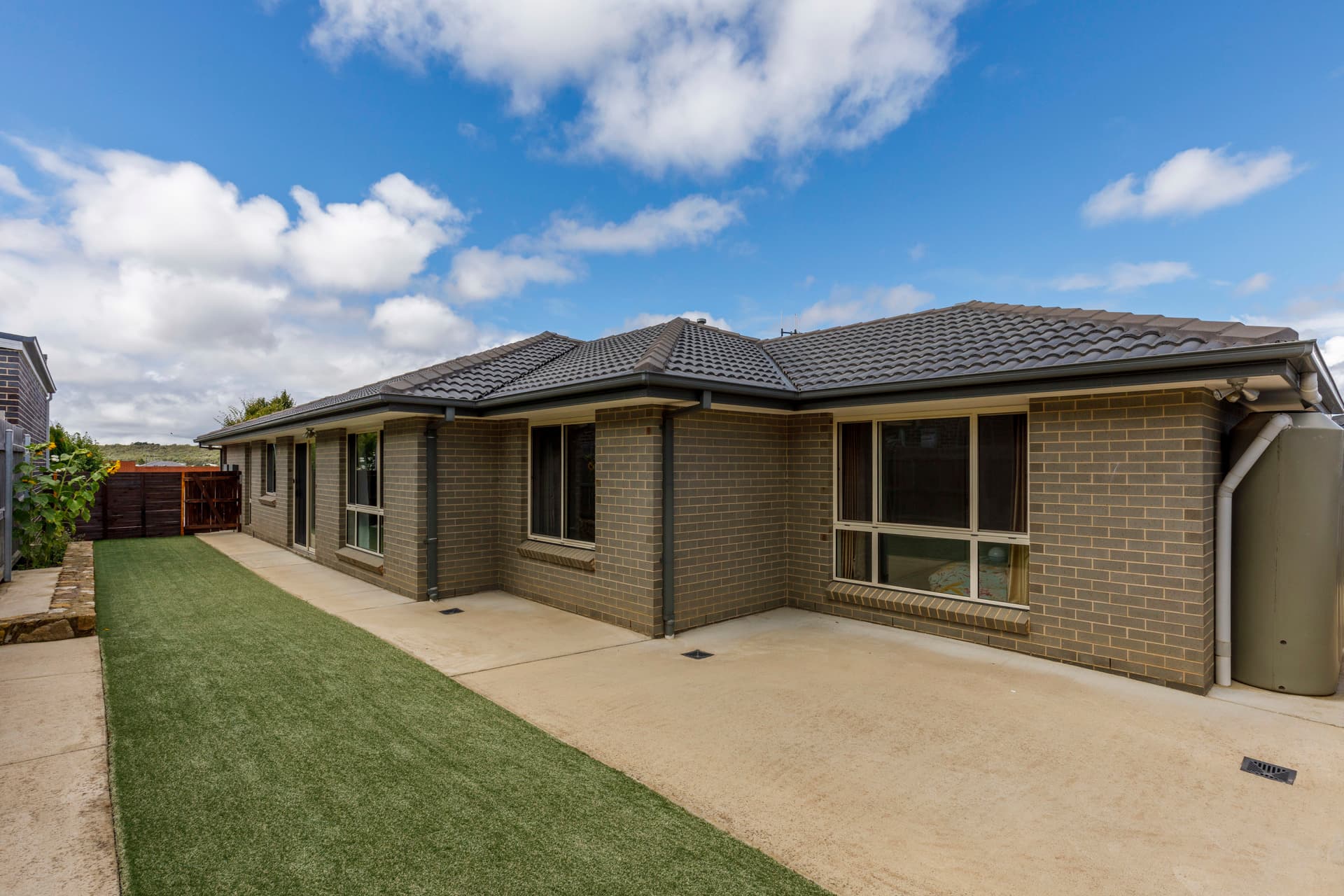 25 Roy Marika Street, Bonner ACT 2914, Bonner - Thumbnail 7