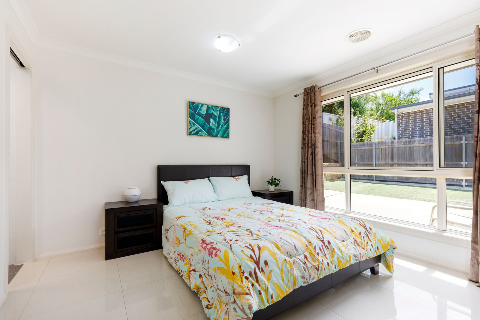 25 Roy Marika Street, Bonner ACT 2914, Bonner - Image 1
