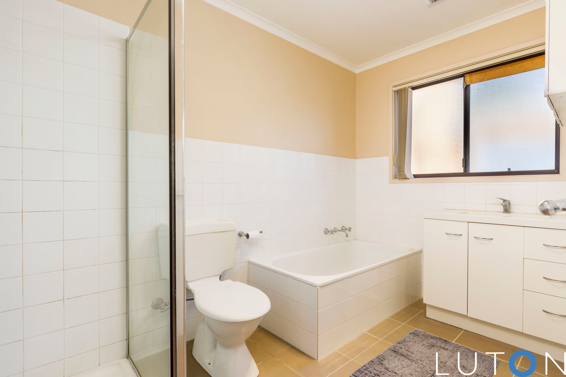 14/63 Pearson Street, Holder ACT 2611, Holder - Thumbnail 3