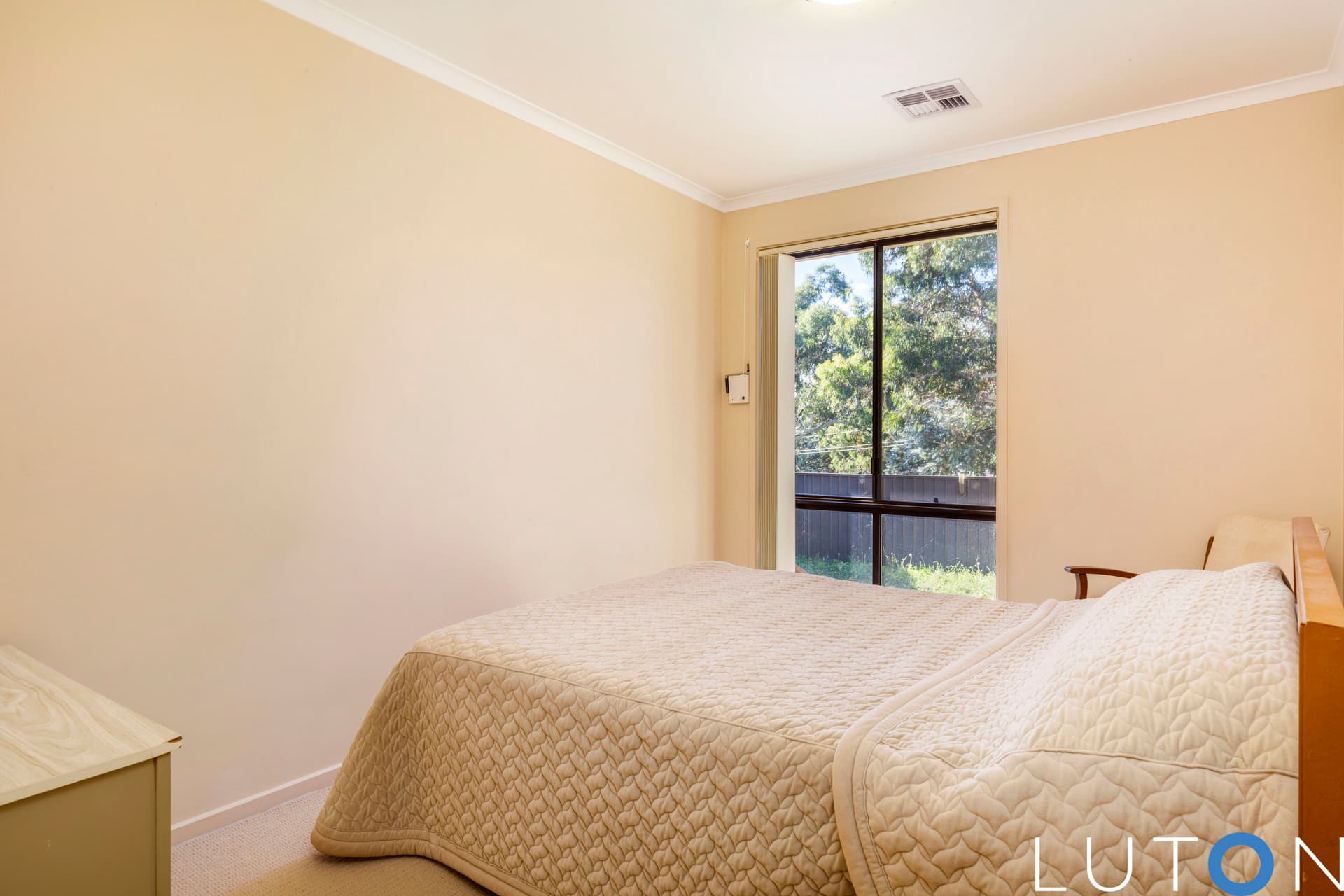 14/63 Pearson Street, Holder ACT 2611, Holder - Thumbnail 2