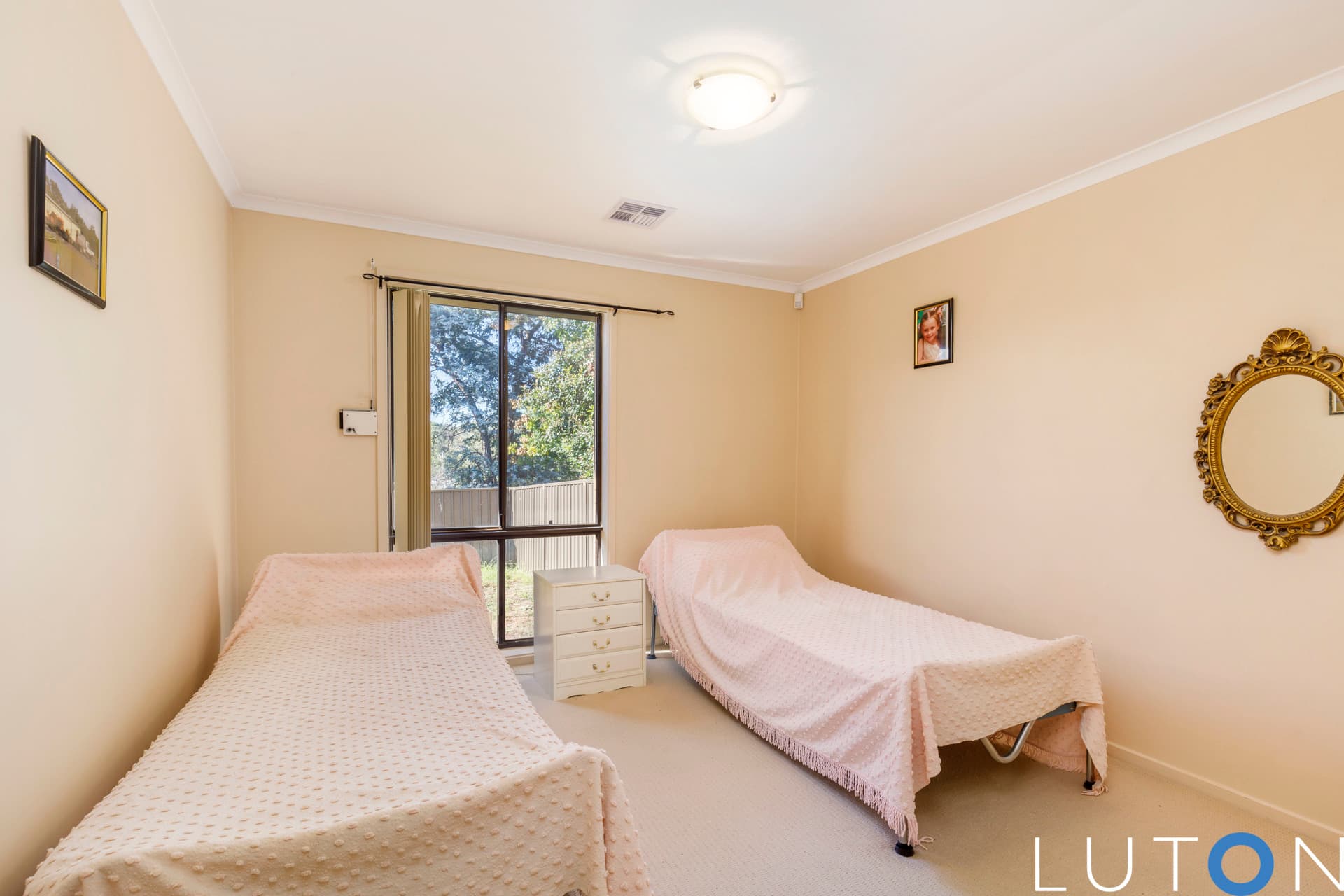 14/63 Pearson Street, Holder ACT 2611, Holder - Image 1