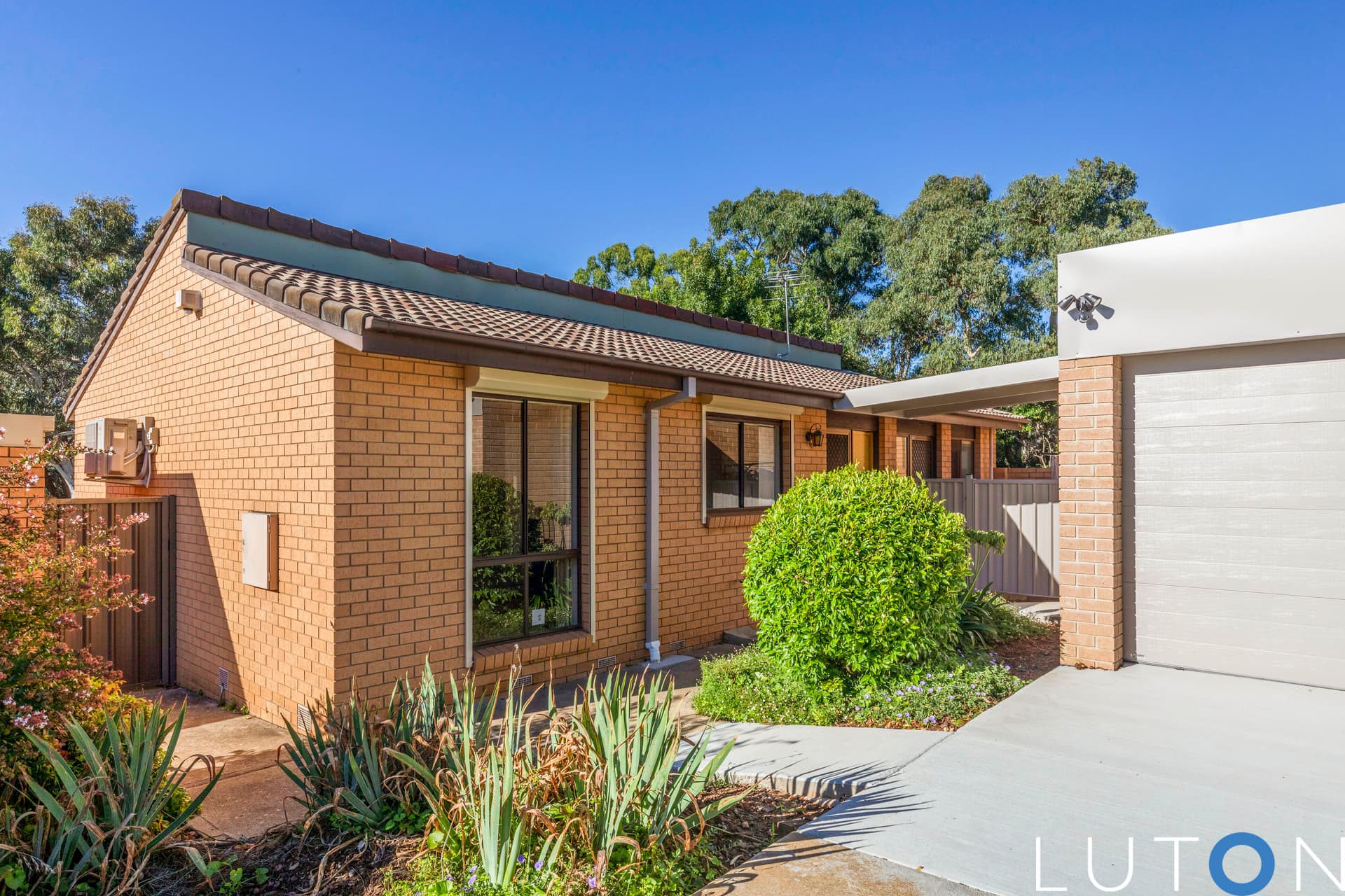 14/63 Pearson Street, Holder ACT 2611, Holder - Thumbnail 8