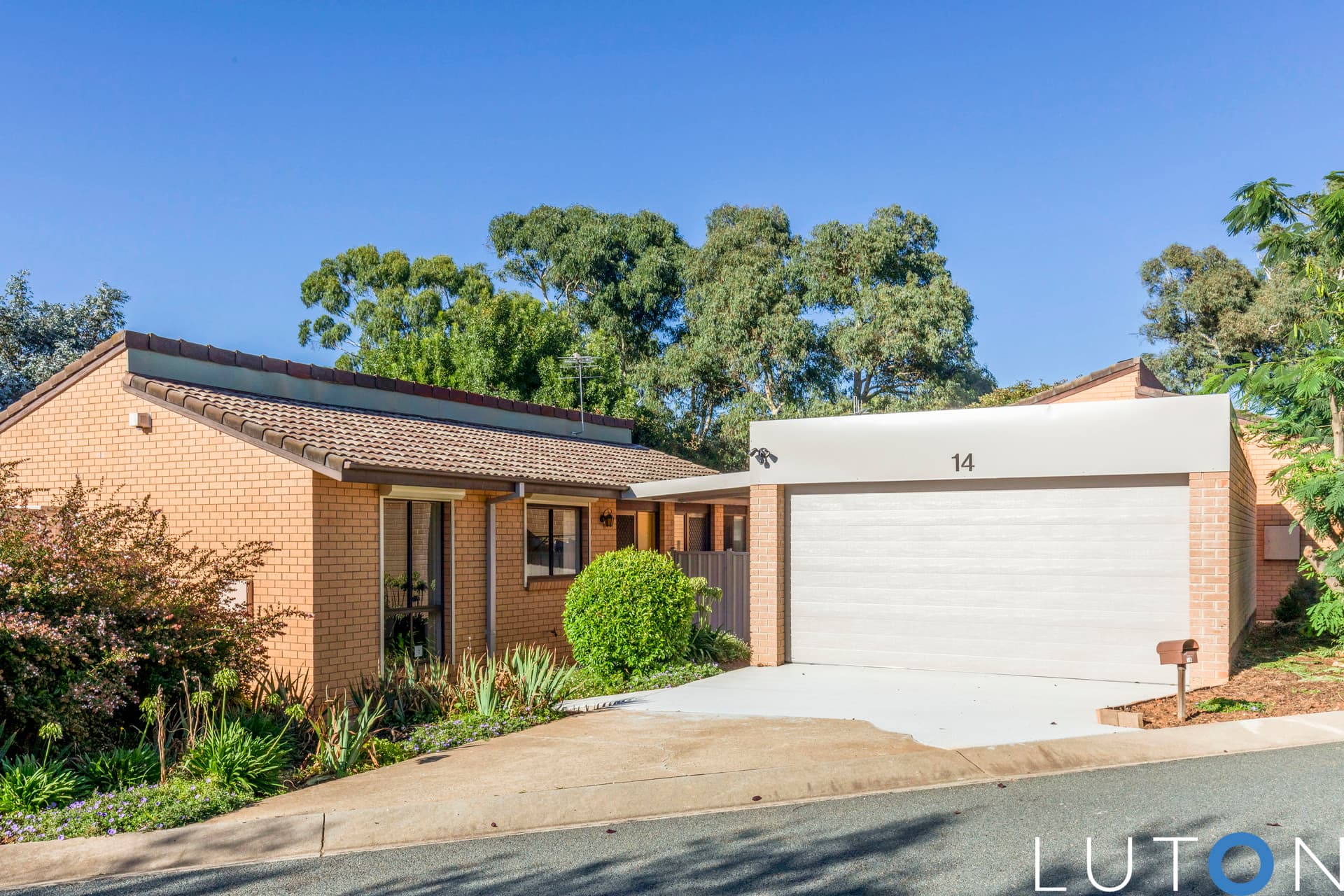 14/63 Pearson Street, Holder ACT 2611, Holder - Thumbnail 7
