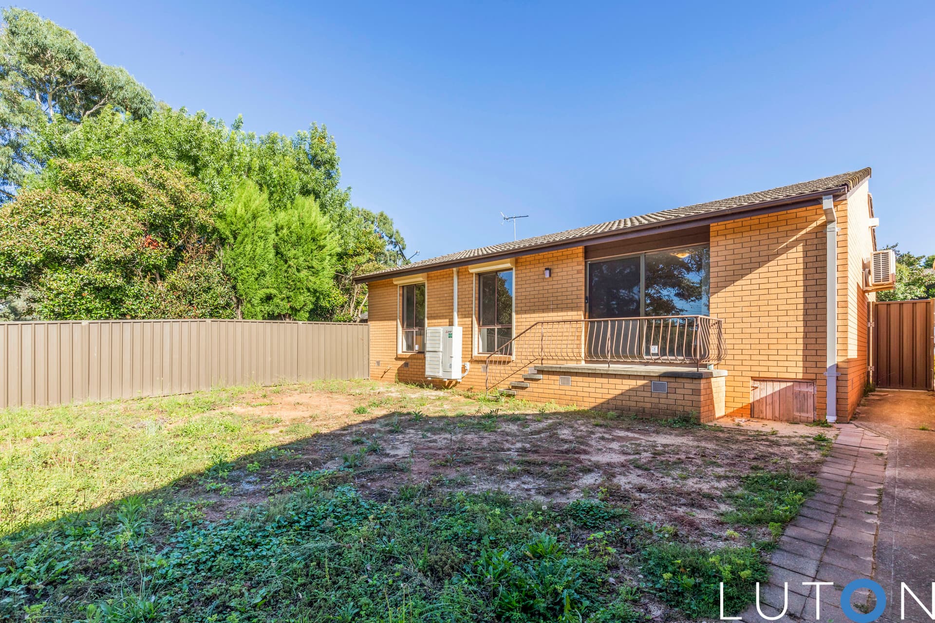14/63 Pearson Street, Holder ACT 2611, Holder - Thumbnail 4