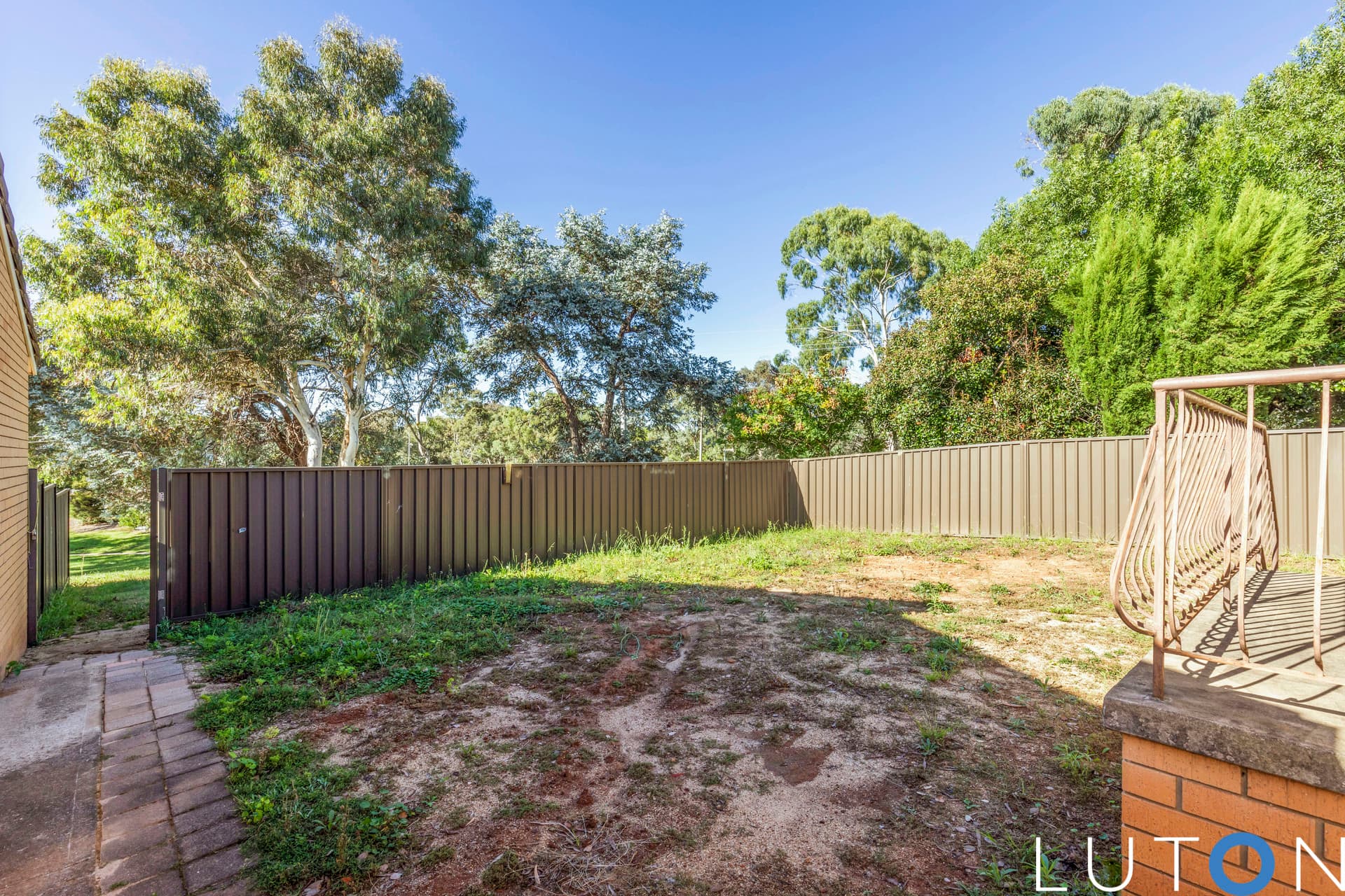 14/63 Pearson Street, Holder ACT 2611, Holder - Thumbnail 5
