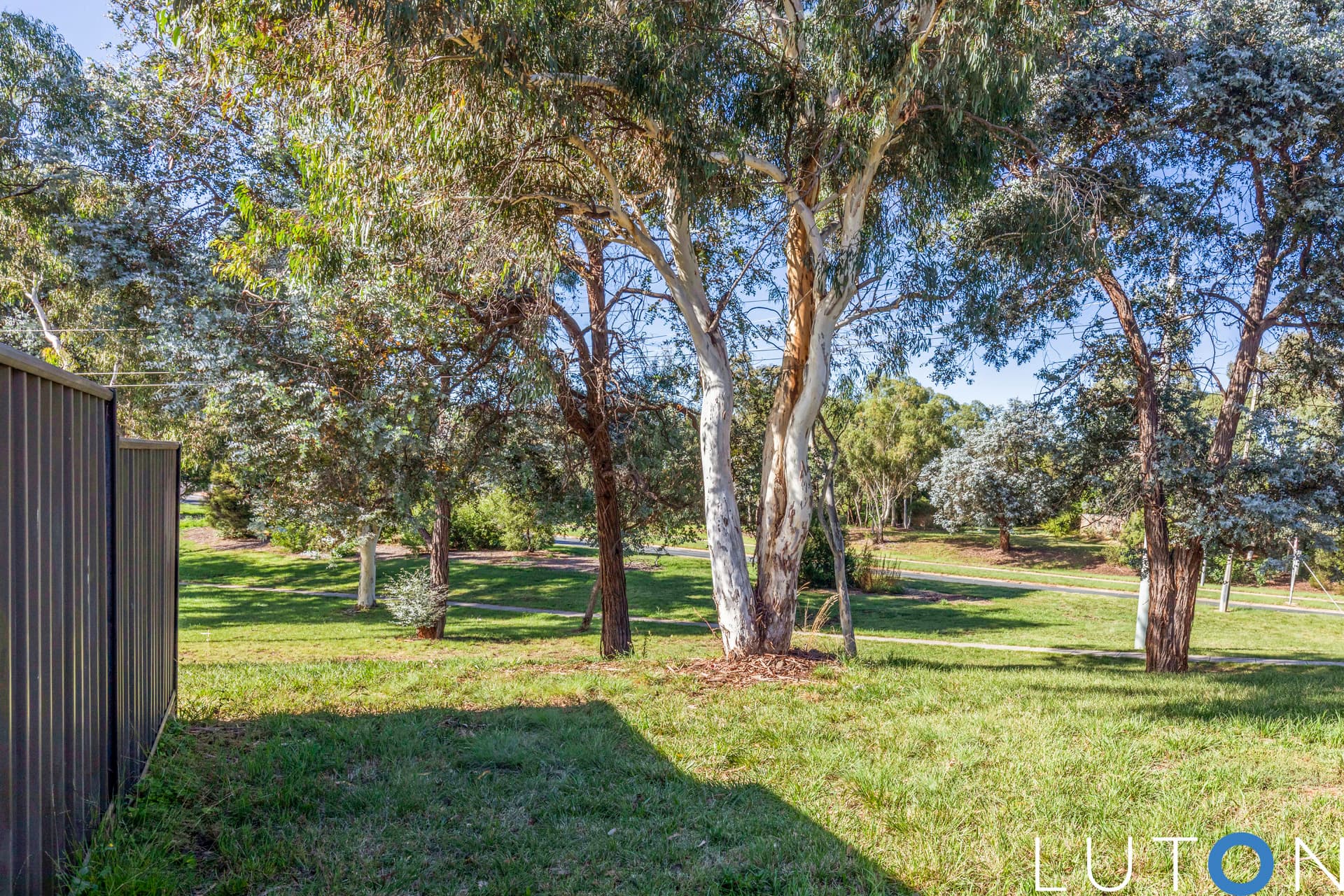 14/63 Pearson Street, Holder ACT 2611, Holder - Thumbnail 6
