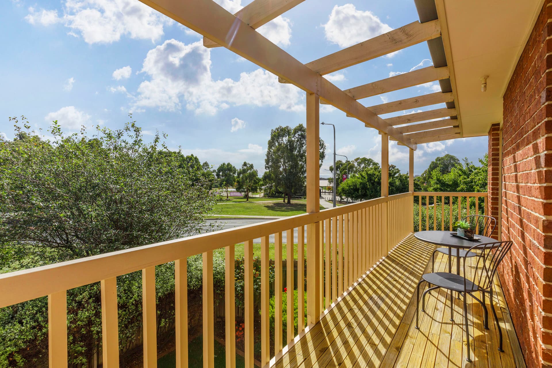 3/139 Kelleway Avenue, Nicholls ACT 2913, Nicholls - Thumbnail 2