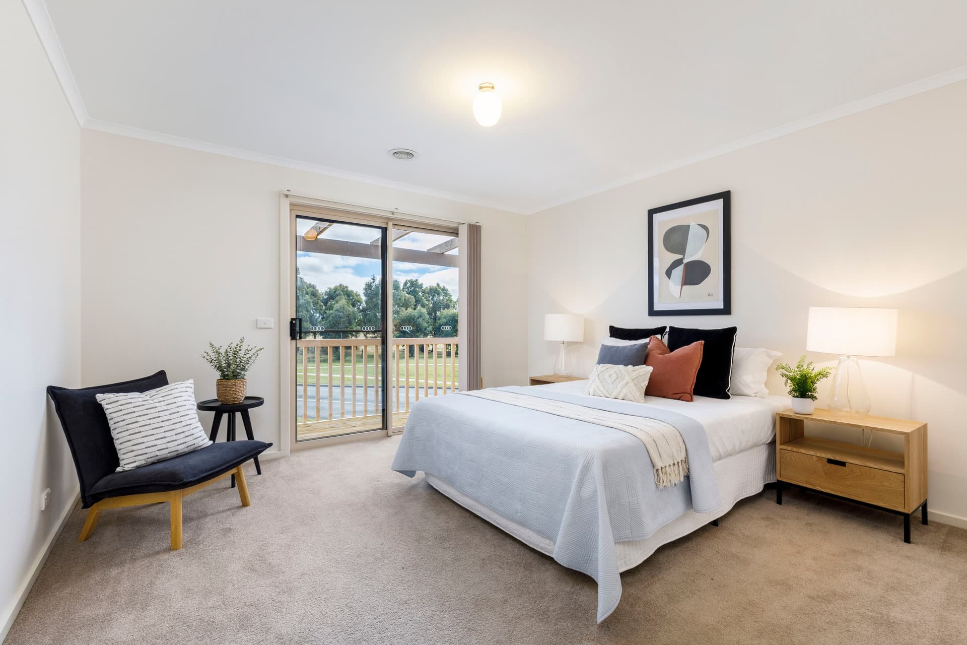 3/139 Kelleway Avenue, Nicholls ACT 2913, Nicholls - Image 1