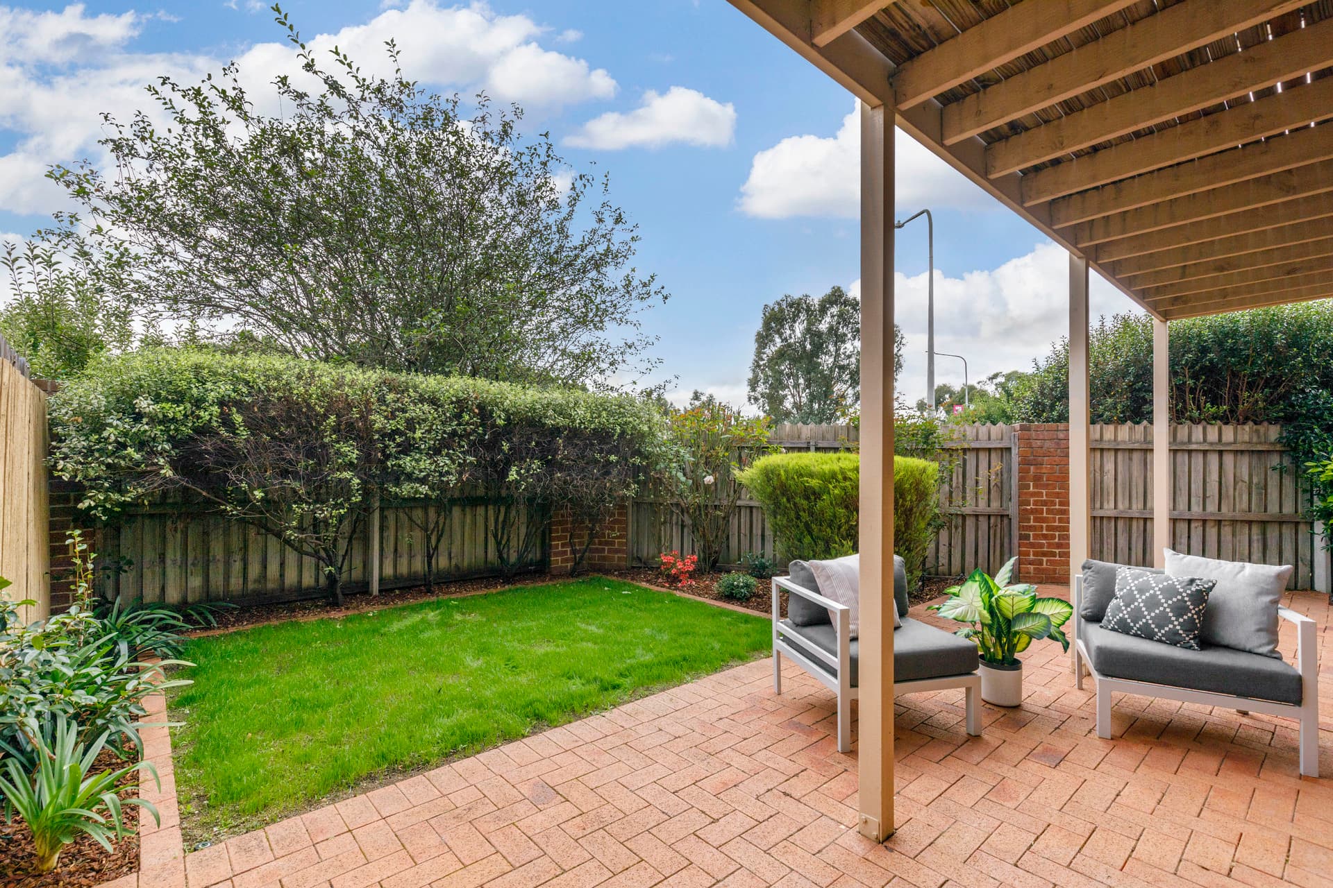 3/139 Kelleway Avenue, Nicholls ACT 2913, Nicholls - Thumbnail 8