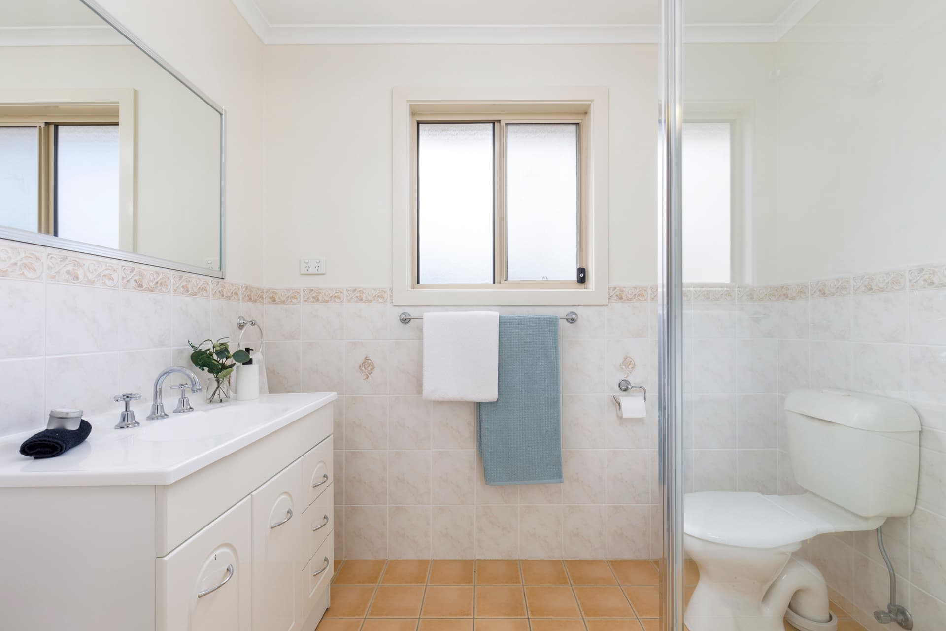 3/139 Kelleway Avenue, Nicholls ACT 2913, Nicholls - Thumbnail 3