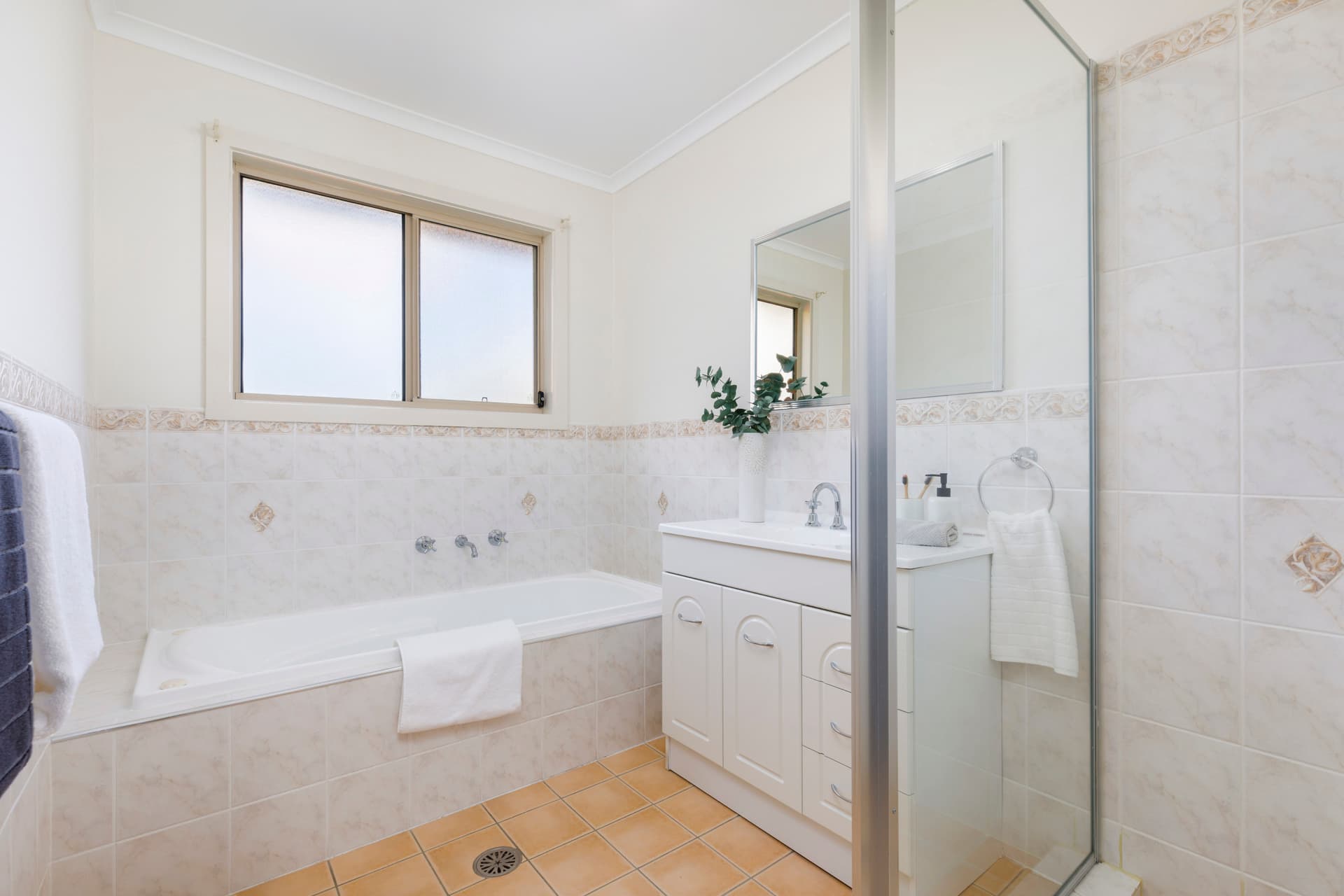 3/139 Kelleway Avenue, Nicholls ACT 2913, Nicholls - Thumbnail 6