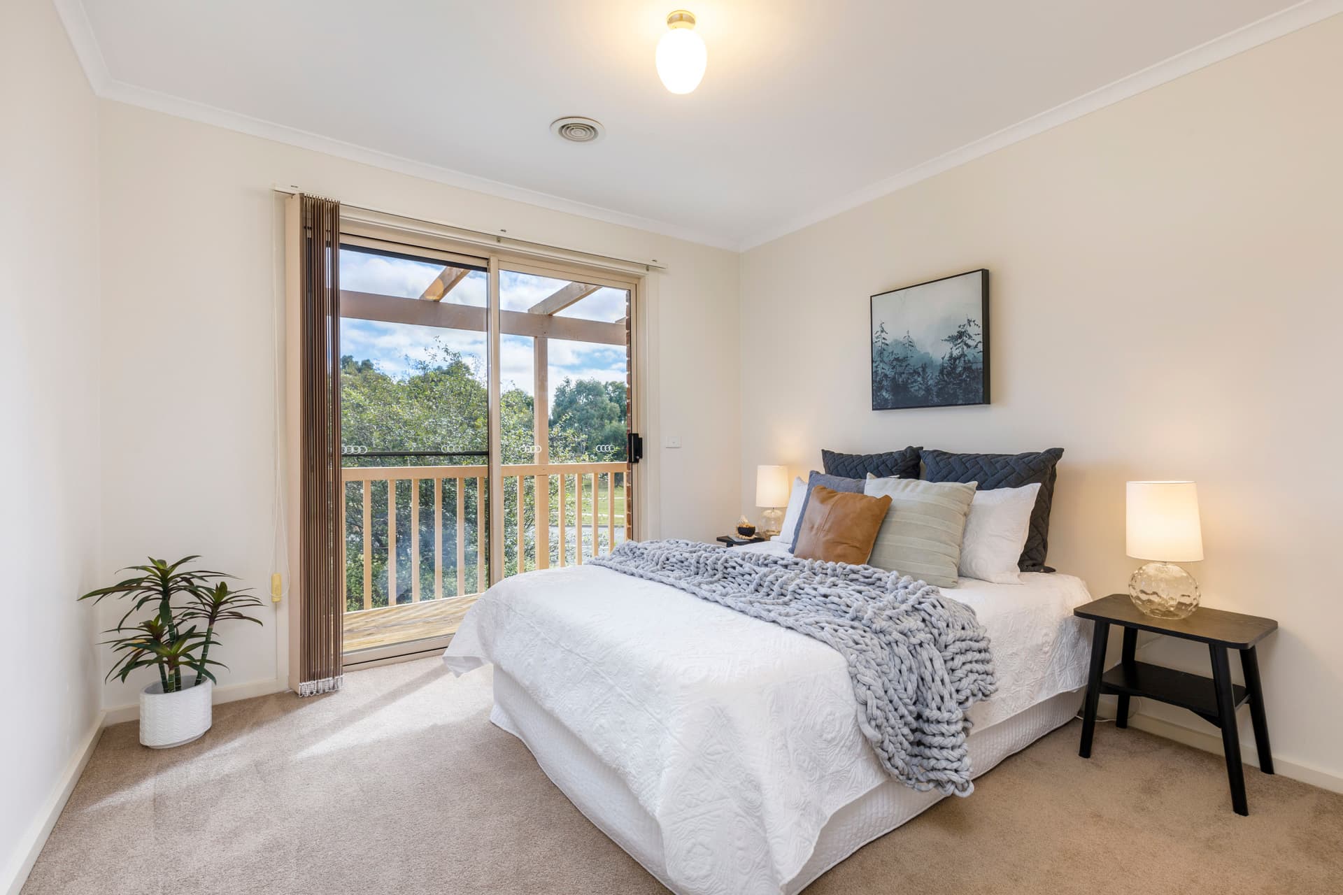 3/139 Kelleway Avenue, Nicholls ACT 2913, Nicholls - Thumbnail 5