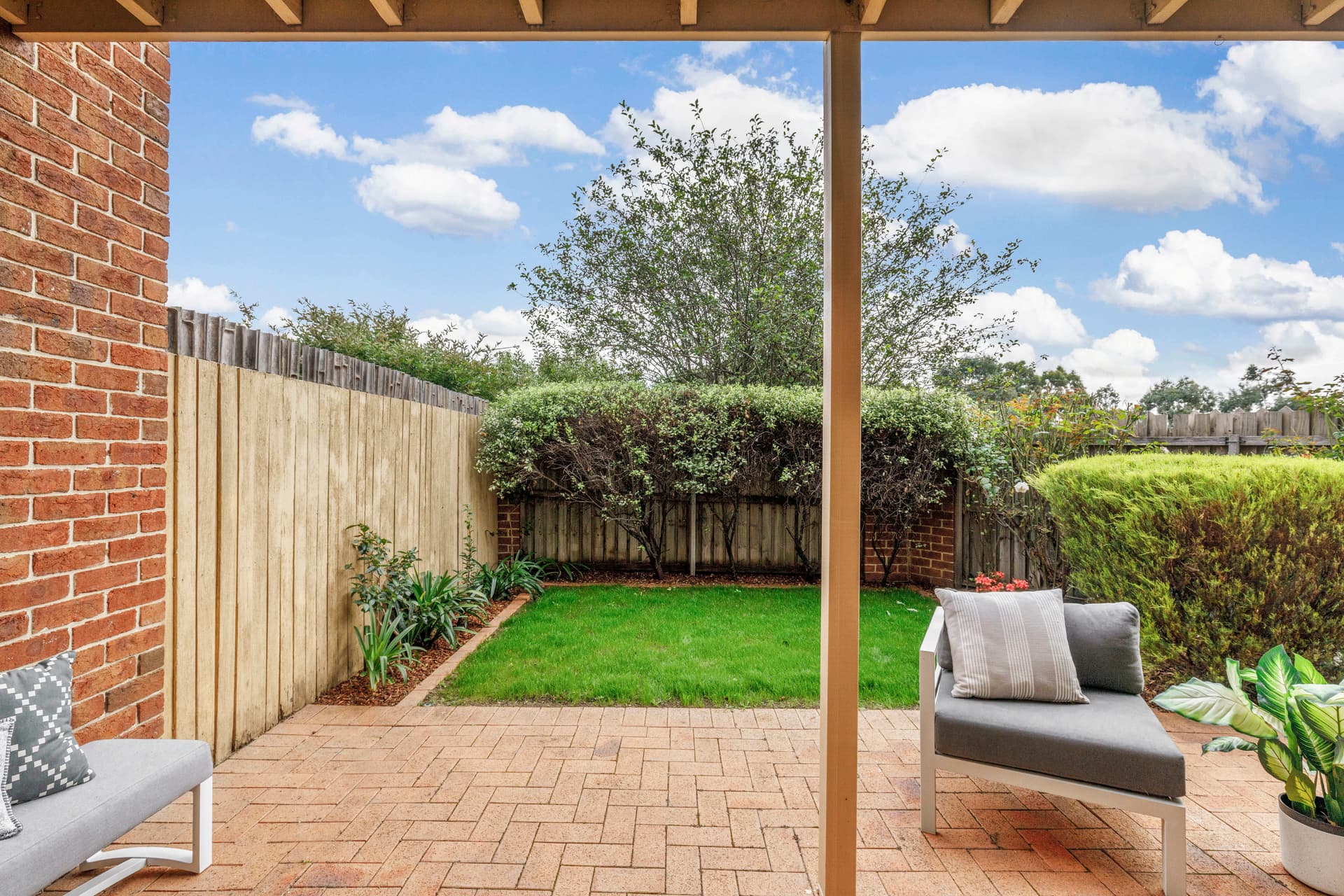 3/139 Kelleway Avenue, Nicholls ACT 2913, Nicholls - Thumbnail 7