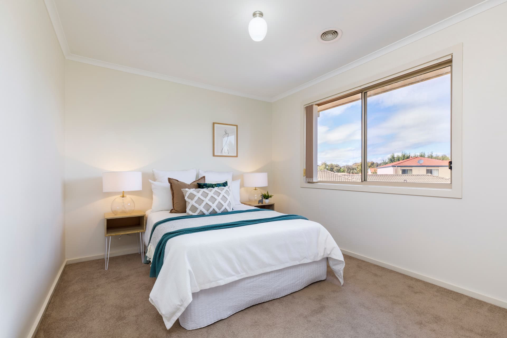 3/139 Kelleway Avenue, Nicholls ACT 2913, Nicholls - Thumbnail 4