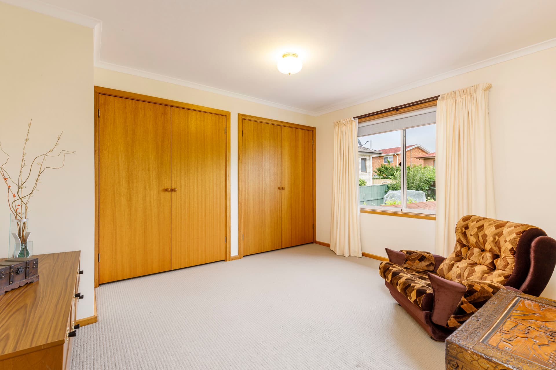 46 Dumas Street, McKellar ACT 2617, McKellar - Thumbnail 2
