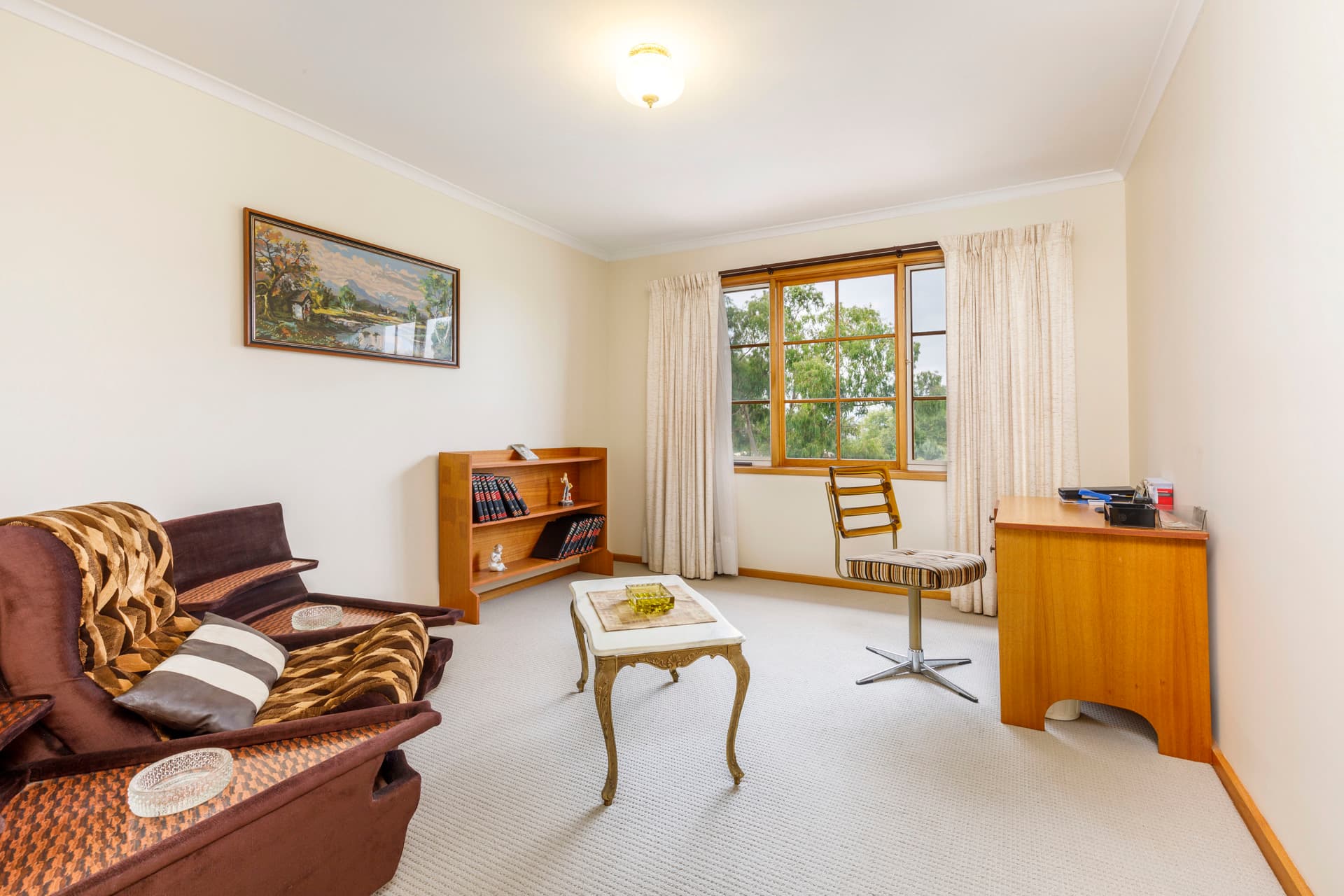 46 Dumas Street, McKellar ACT 2617, McKellar - Thumbnail 4