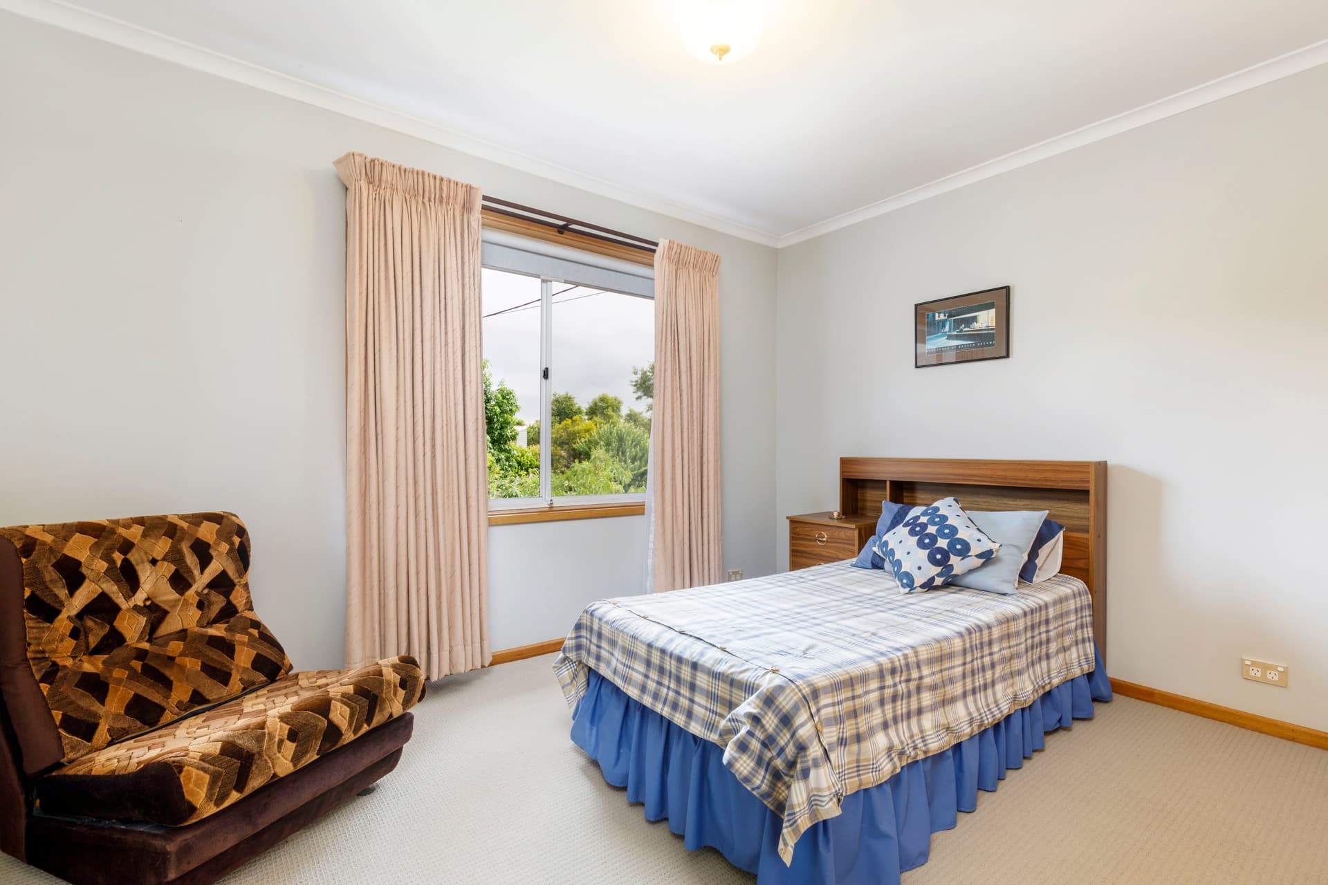 46 Dumas Street, McKellar ACT 2617, McKellar - Thumbnail 3