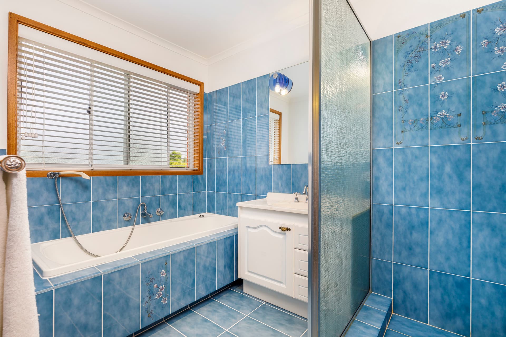 46 Dumas Street, McKellar ACT 2617, McKellar - Thumbnail 5