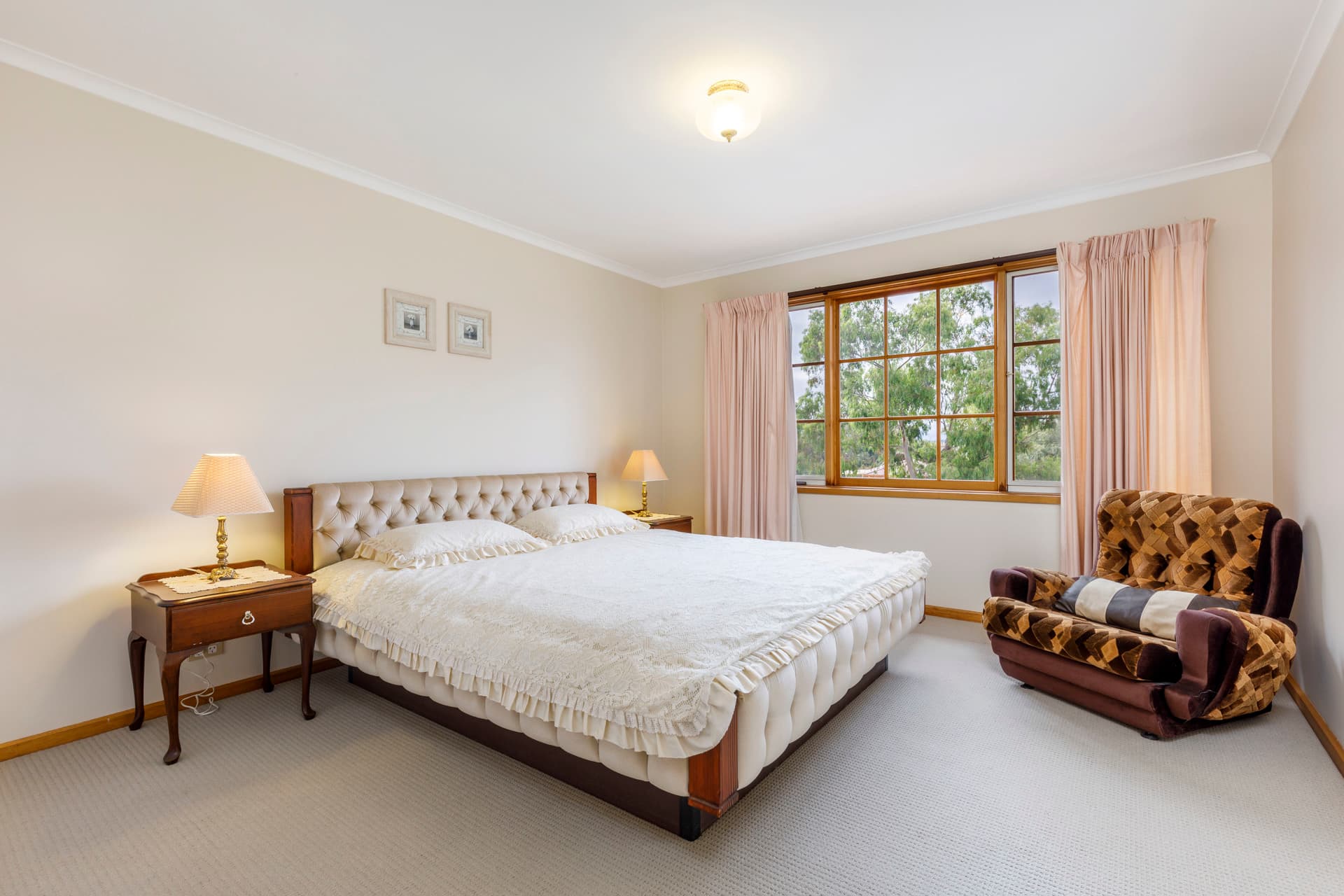 46 Dumas Street, McKellar ACT 2617, McKellar - Image 1