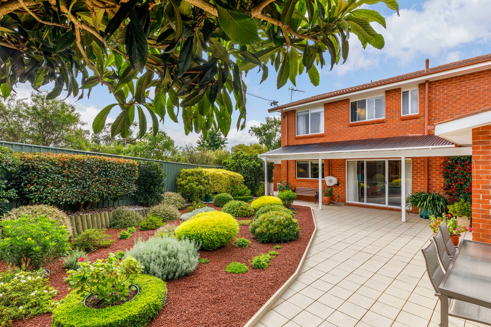 46 Dumas Street, McKellar ACT 2617, McKellar - Thumbnail 8