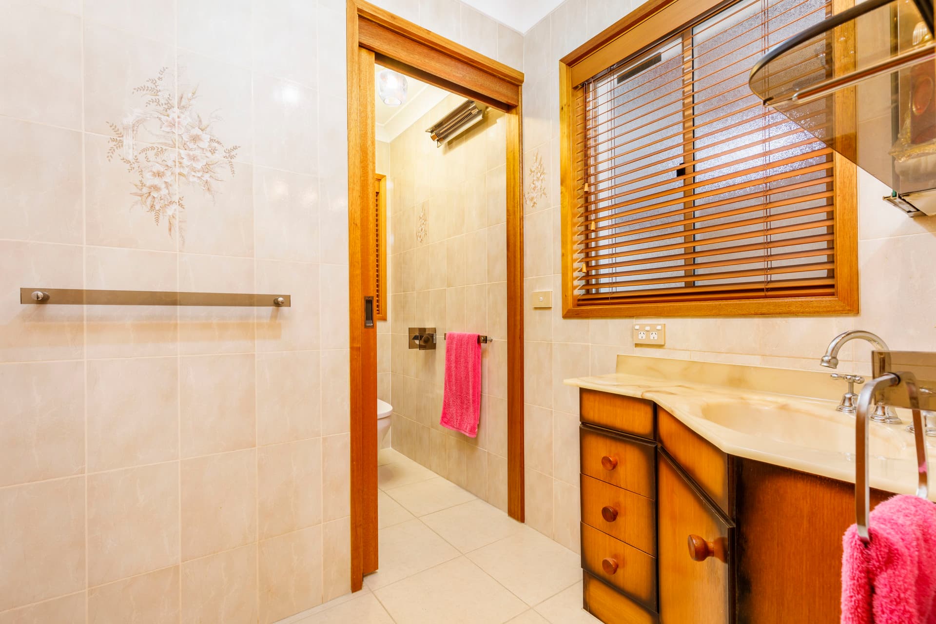 46 Dumas Street, McKellar ACT 2617, McKellar - Thumbnail 6