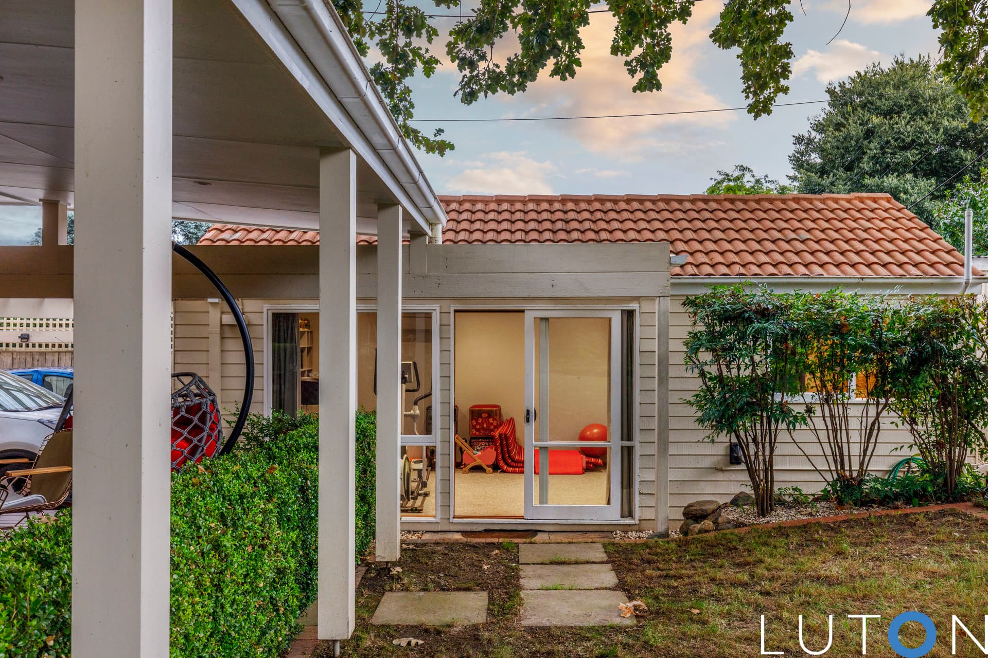 11 Schomburgk Street, Yarralumla ACT 2600, Yarralumla - Thumbnail 5