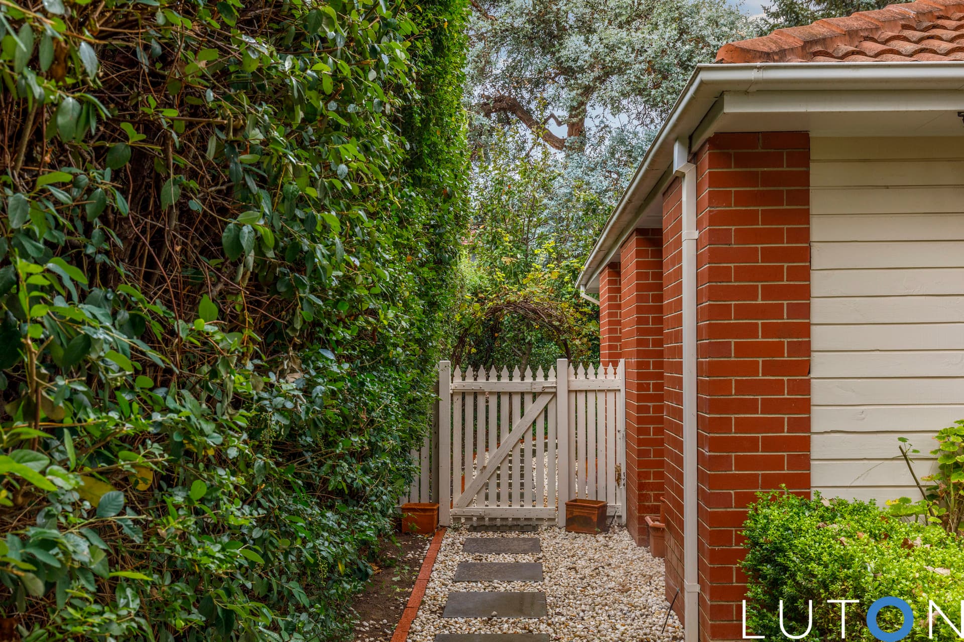 11 Schomburgk Street, Yarralumla ACT 2600, Yarralumla - Thumbnail 7