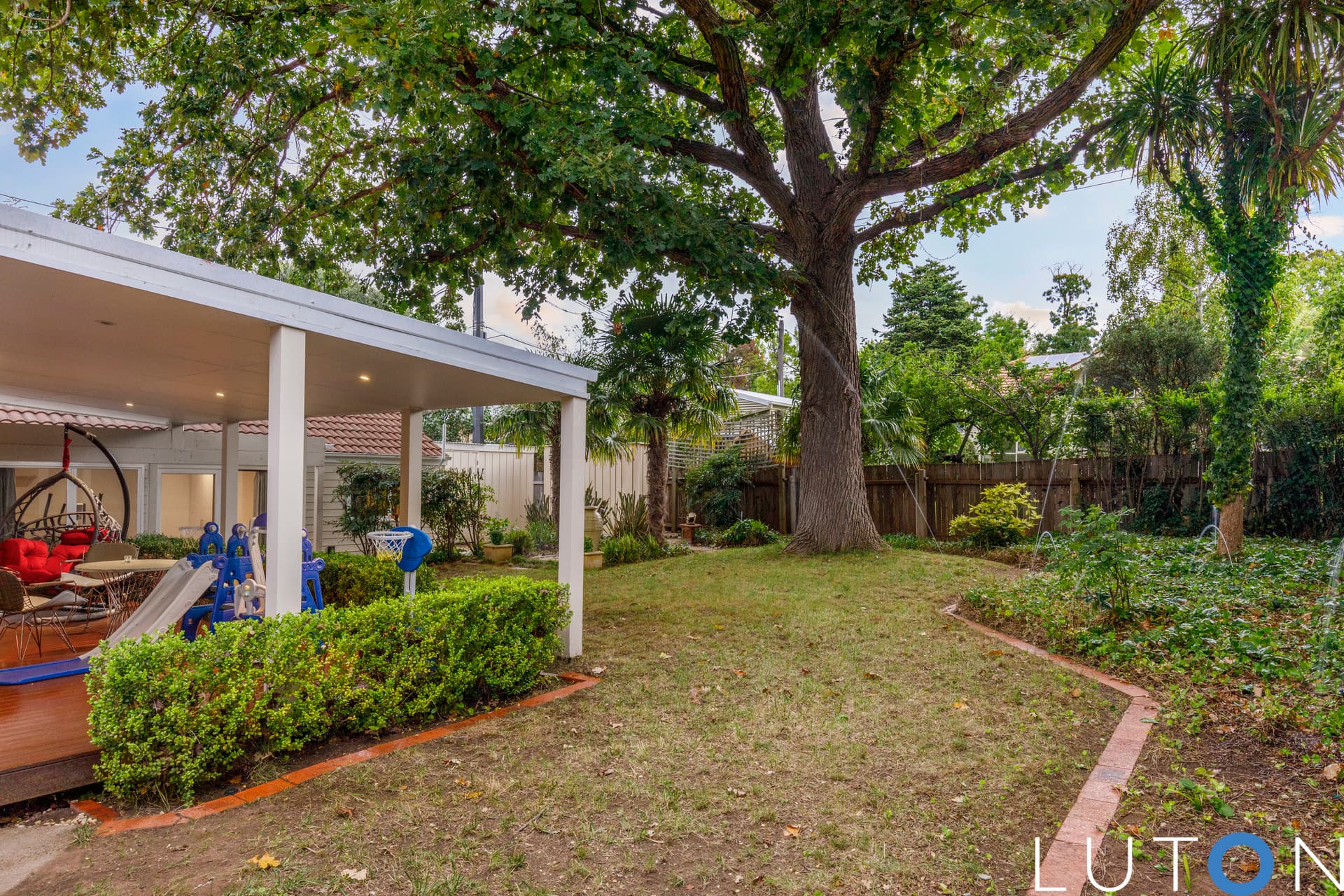 11 Schomburgk Street, Yarralumla ACT 2600, Yarralumla - Thumbnail 6