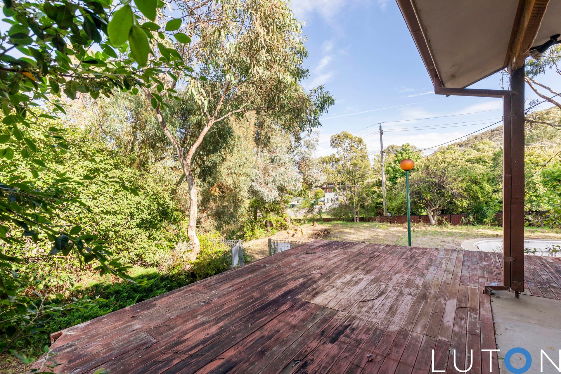 17 Humble Court, Kambah ACT 2902, Kambah - Thumbnail 7